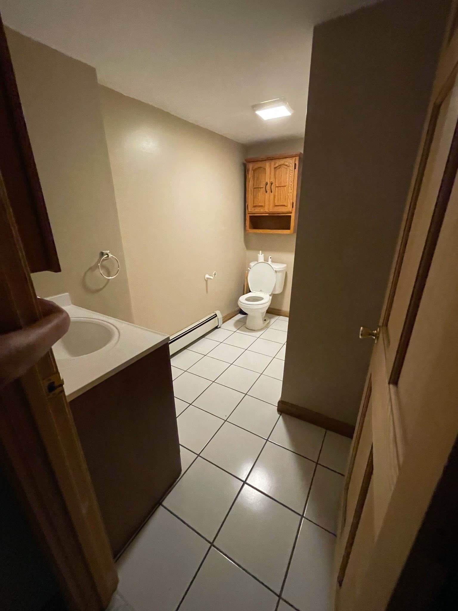 Condominium at 849 E Broadway # 1, Boston MA 02127, photo 15 of 21