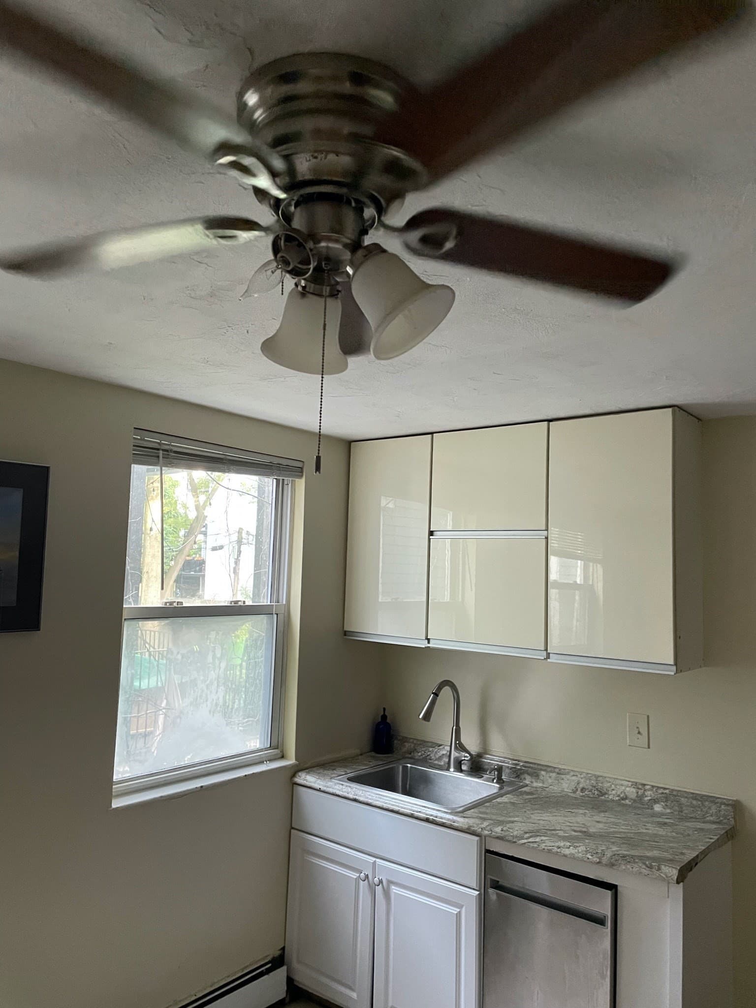 Condominium at 849 E Broadway # 1, Boston MA 02127, photo 11 of 21