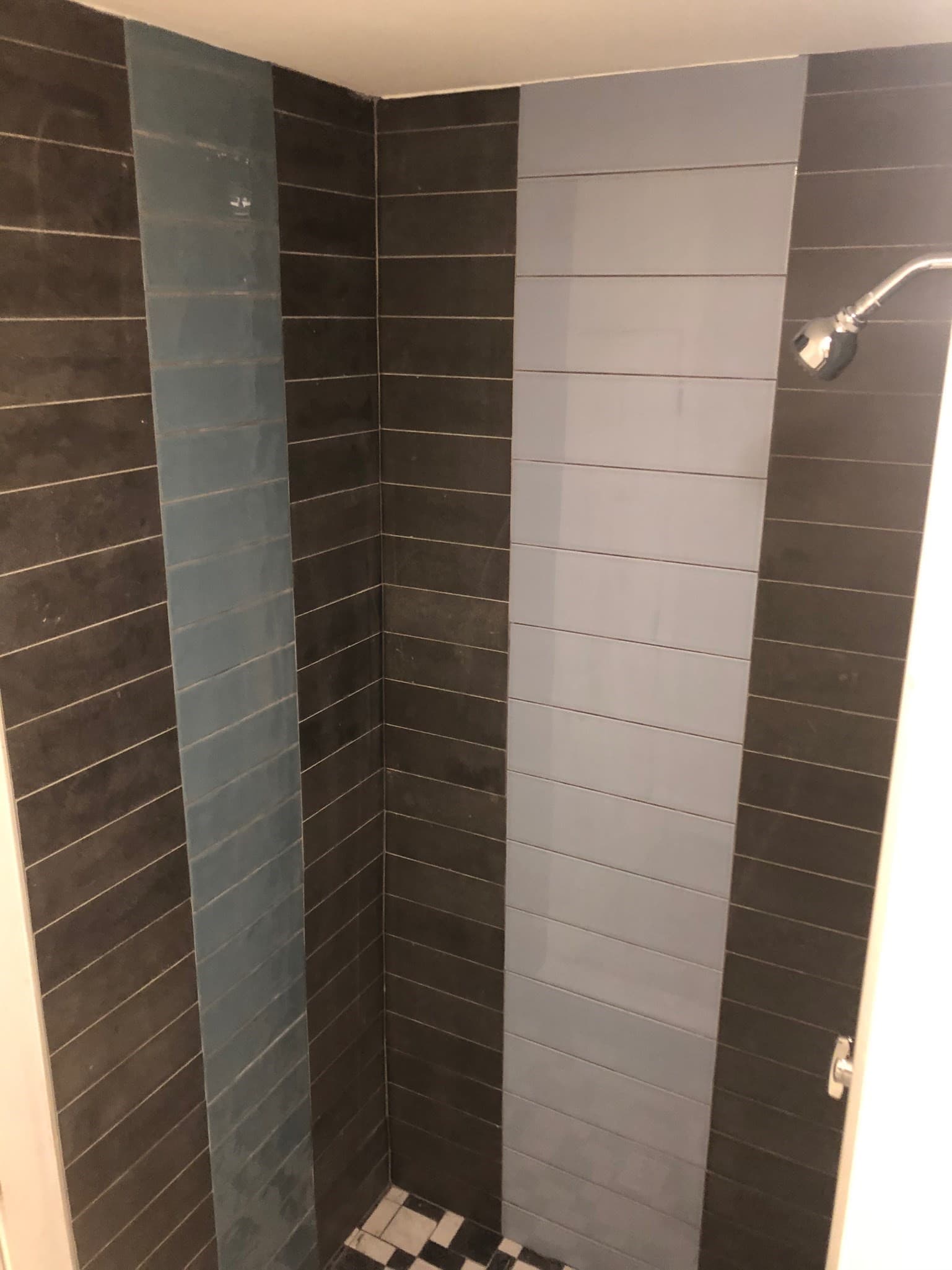 Condominium at 849 E Broadway # 1, Boston MA 02127, photo 8 of 21