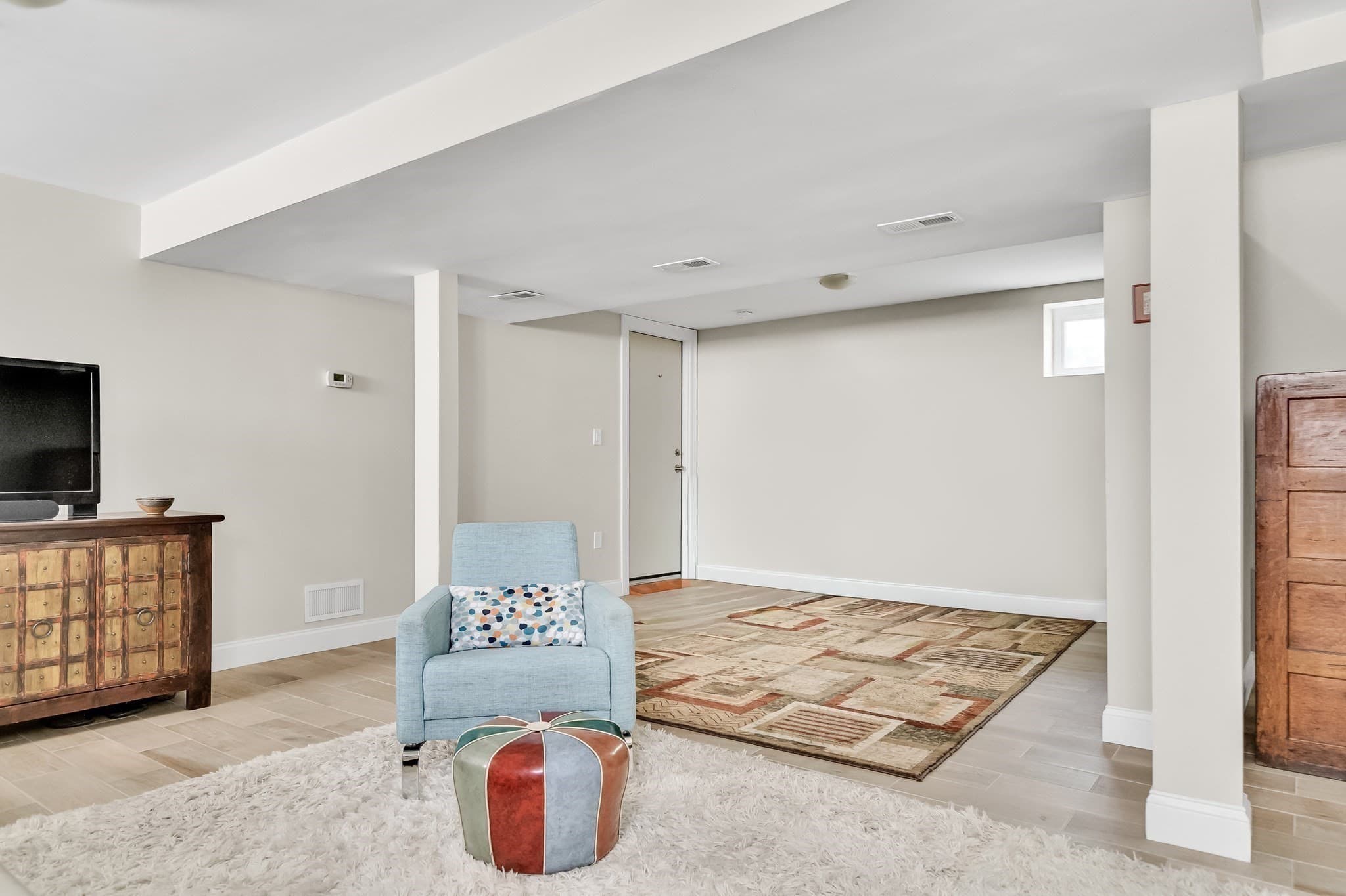 Condominium at 33 Clyde St # 1, Somerville MA 02145, Somerville, photo 23 of 29