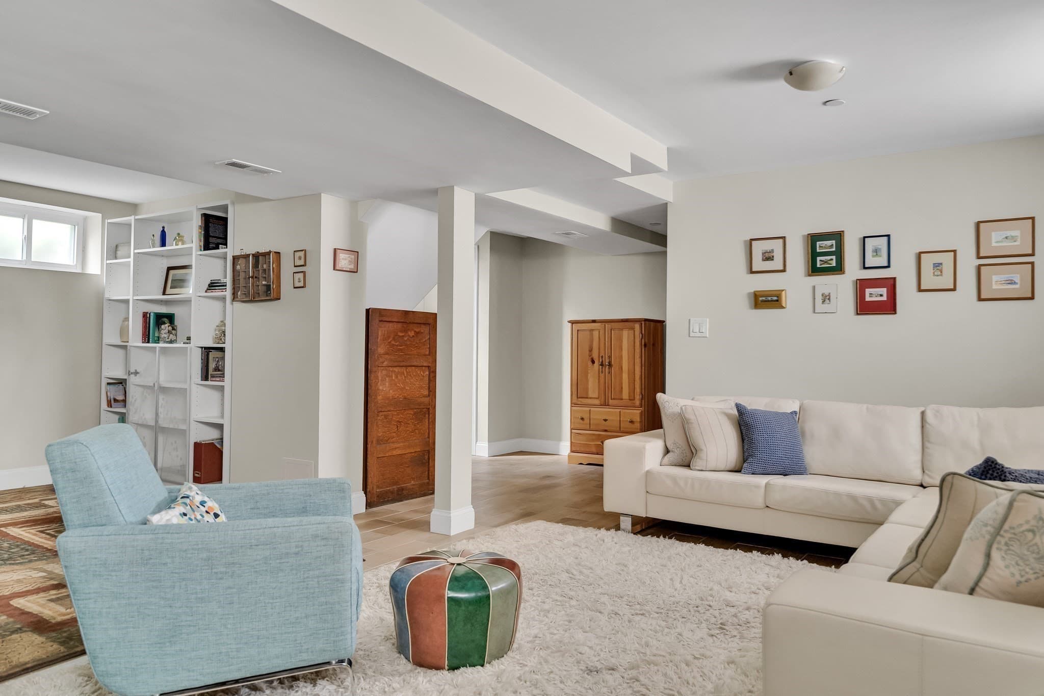 Condominium at 33 Clyde St # 1, Somerville MA 02145, Somerville, photo 20 of 29
