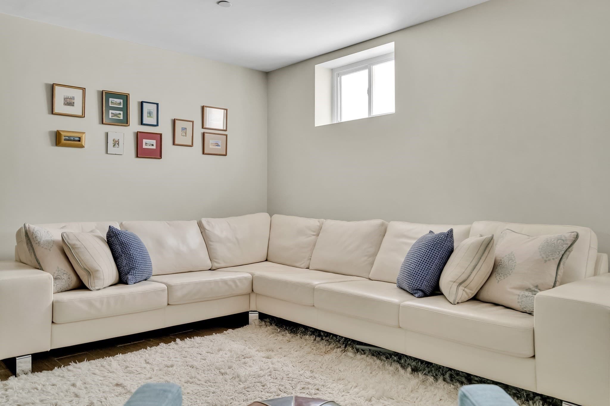 Condominium at 33 Clyde St # 1, Somerville MA 02145, Somerville, photo 21 of 29