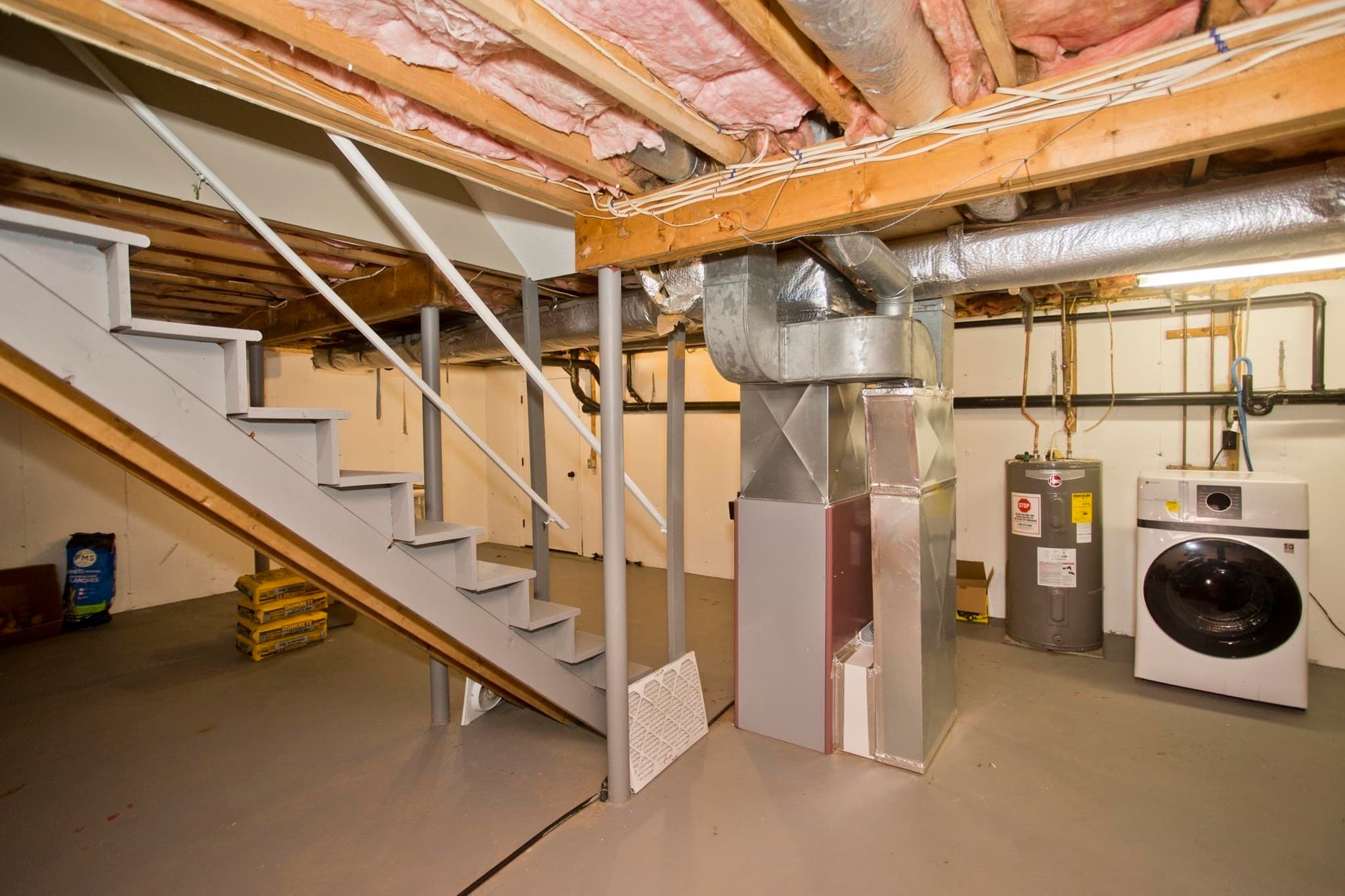 Single Family Residence at 82 N Lake Ave, Southwick MA 01077, Southwick, photo 42 of 42