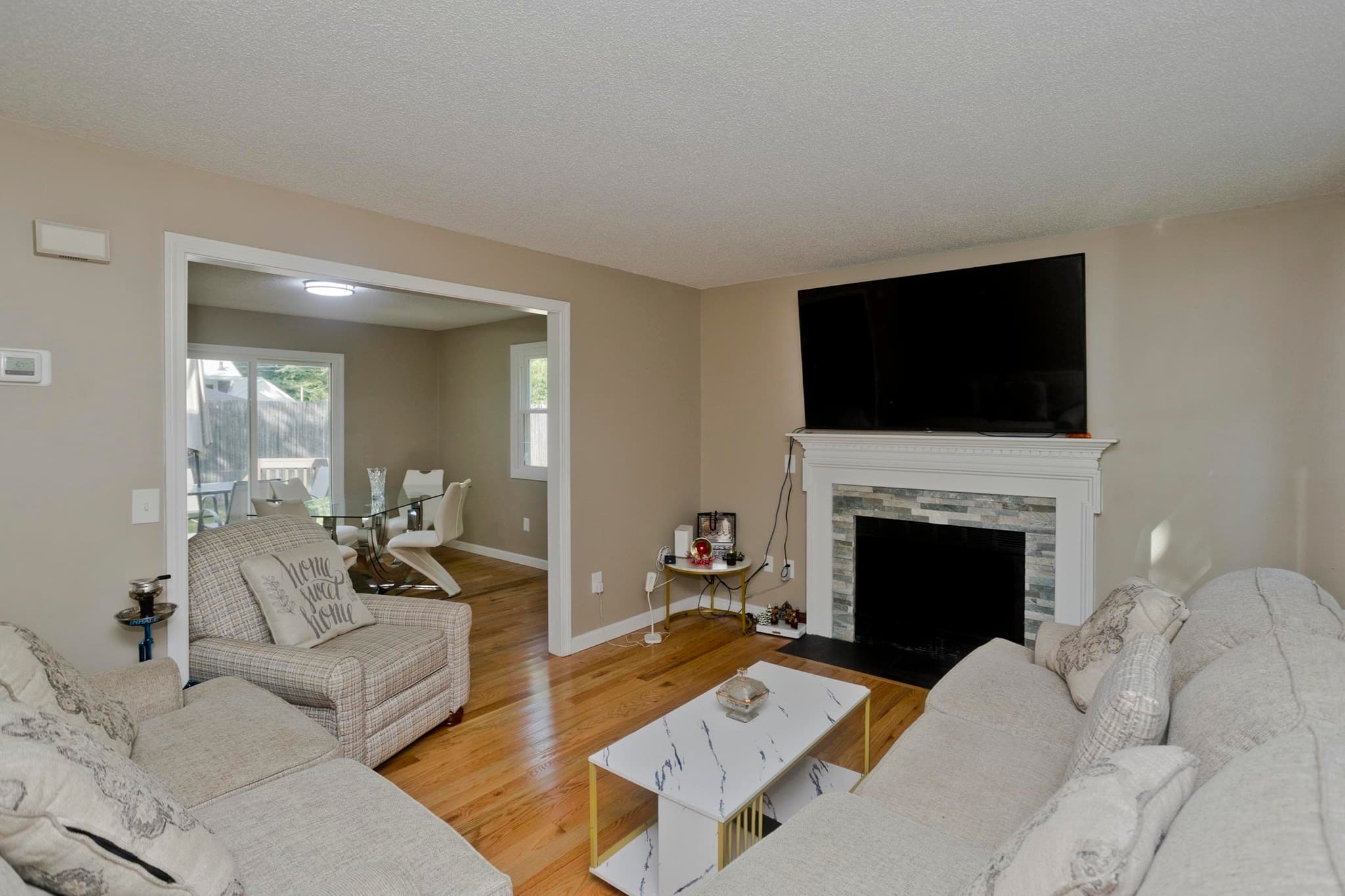 Single Family Residence at 82 N Lake Ave, Southwick MA 01077, Southwick, photo 13 of 42