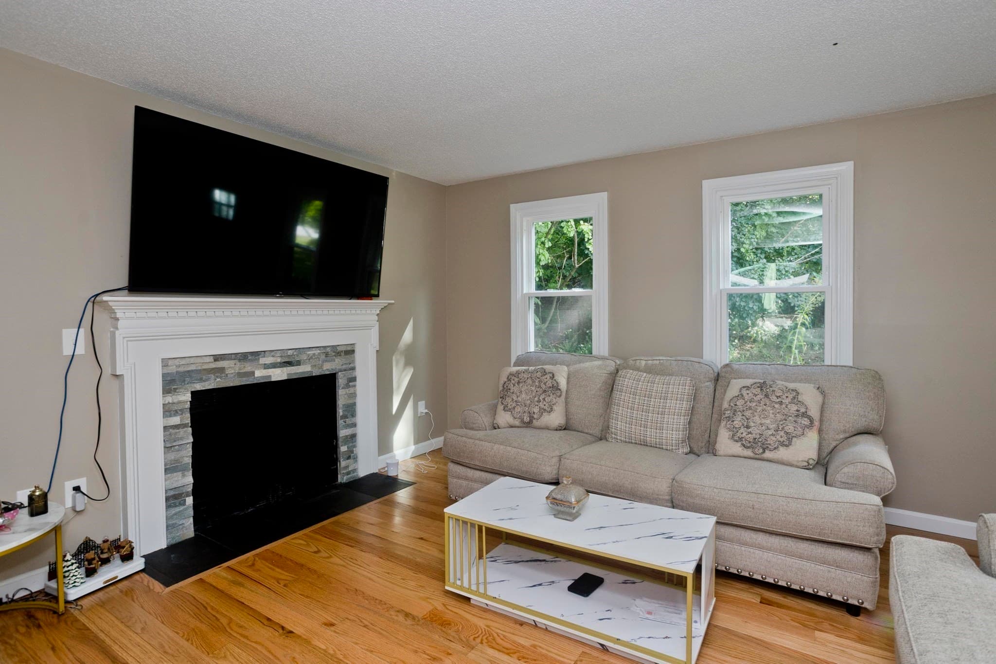 Single Family Residence at 82 N Lake Ave, Southwick MA 01077, Southwick, photo 12 of 42