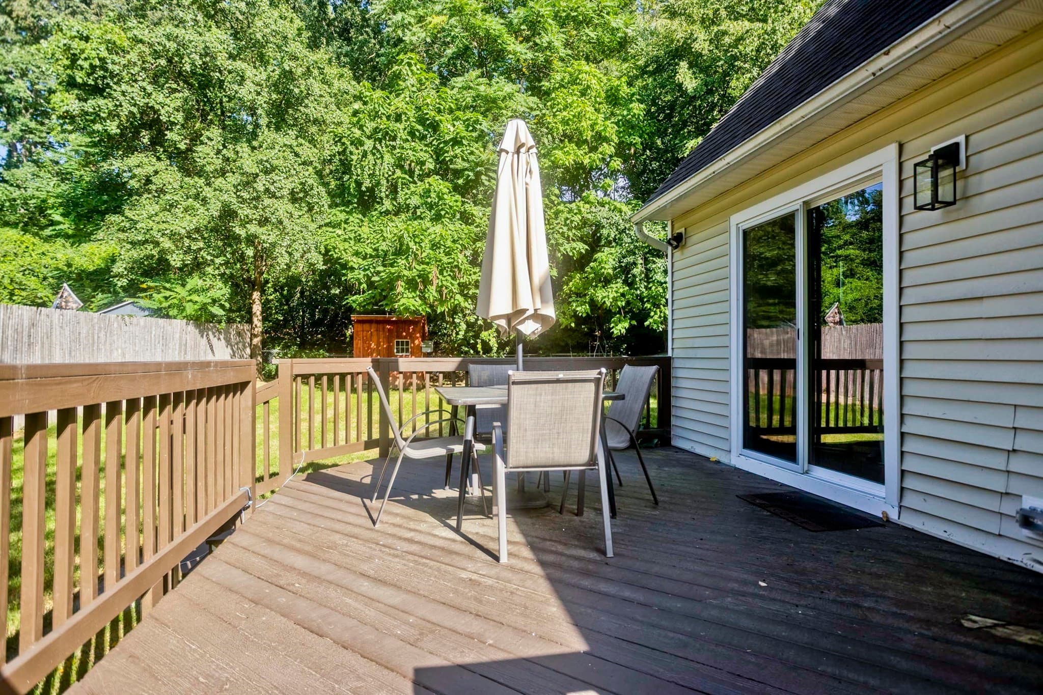 Single Family Residence at 82 N Lake Ave, Southwick MA 01077, Southwick, photo 7 of 42