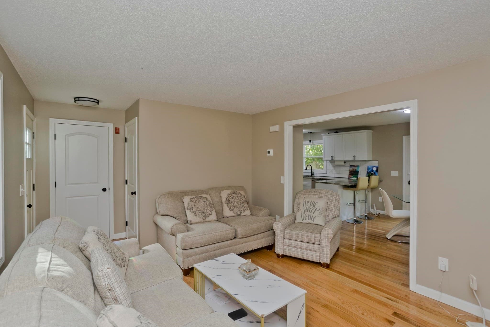 Single Family Residence at 82 N Lake Ave, Southwick MA 01077, Southwick, photo 14 of 42
