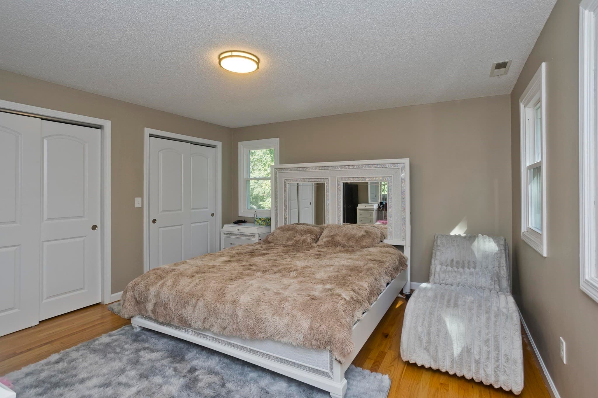Single Family Residence at 82 N Lake Ave, Southwick MA 01077, Southwick, photo 31 of 42