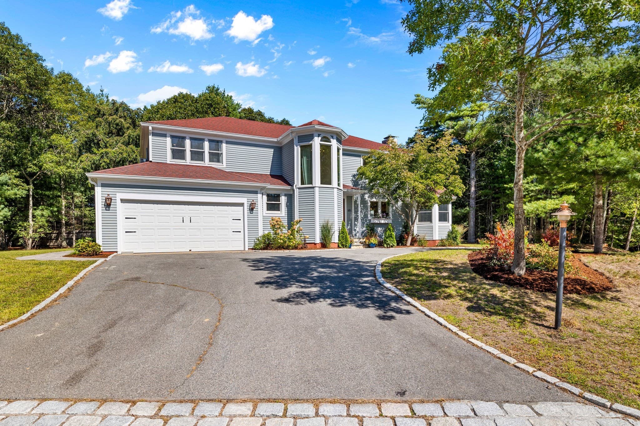 Single Family Residence at 65 Rivers Edge Rd, Falmouth MA 02536, Falmouth, photo 2 of 39