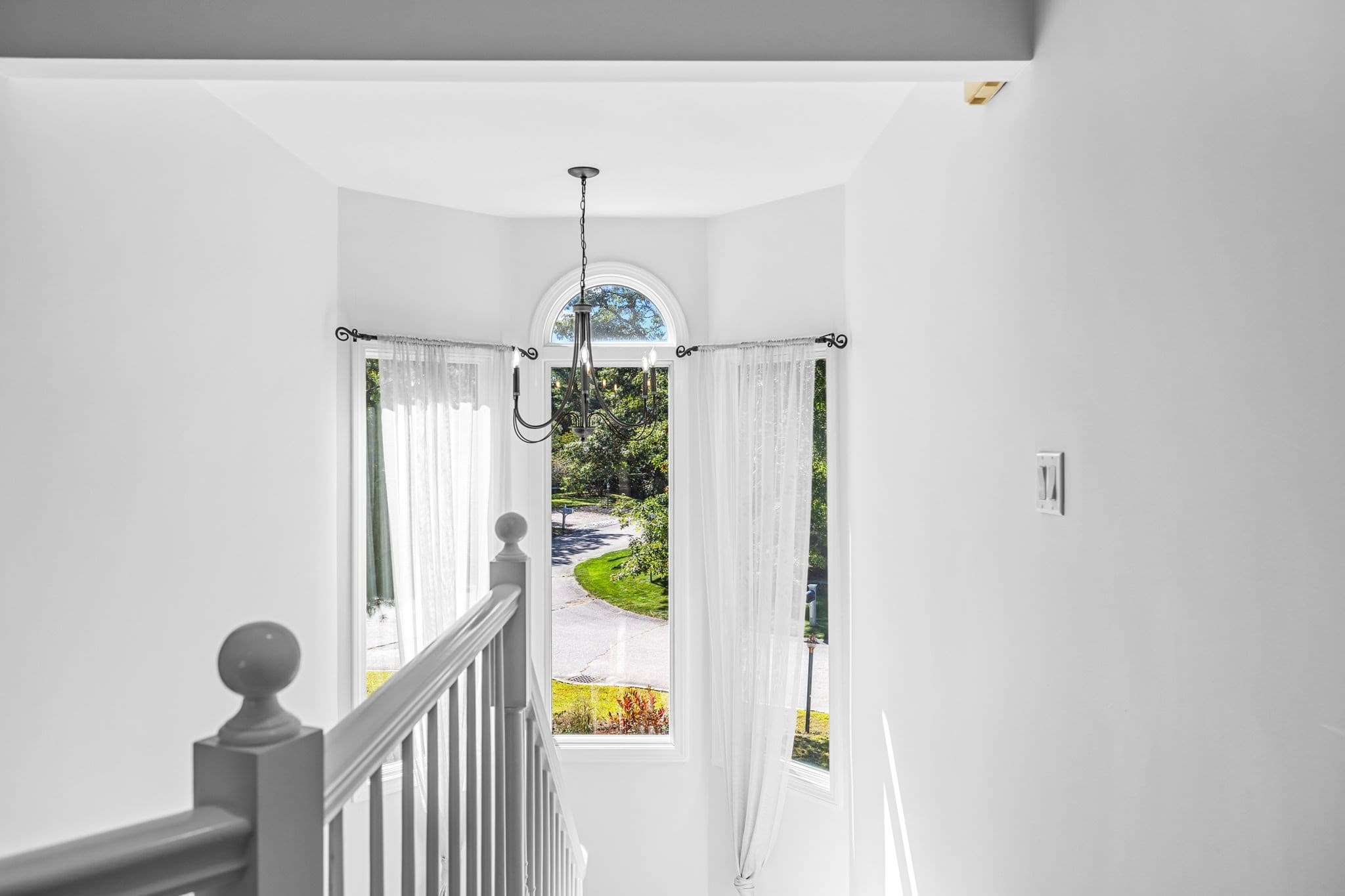 Single Family Residence at 65 Rivers Edge Rd, Falmouth MA 02536, Falmouth, photo 17 of 39