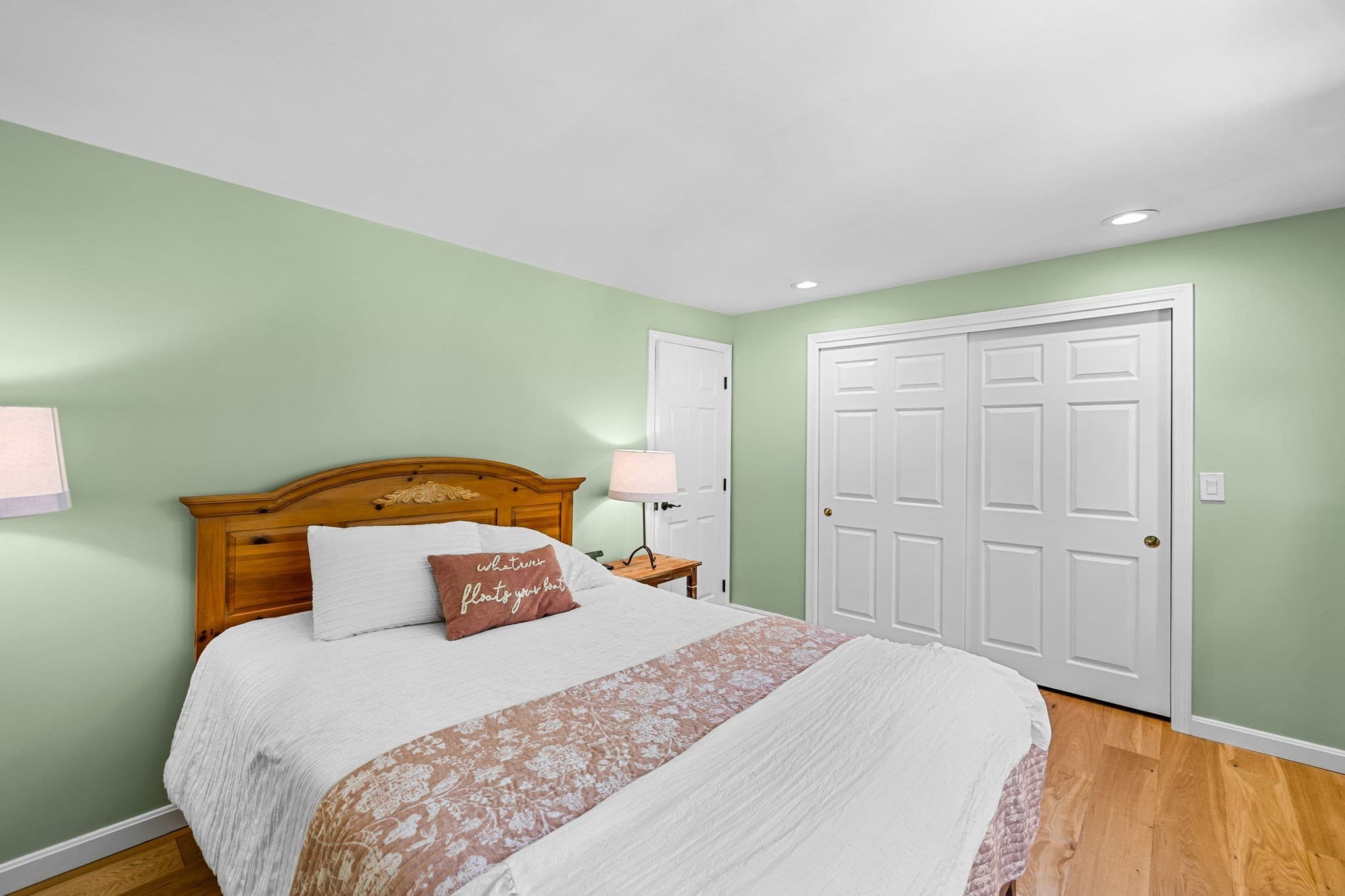 Single Family Residence at 65 Rivers Edge Rd, Falmouth MA 02536, Falmouth, photo 26 of 39