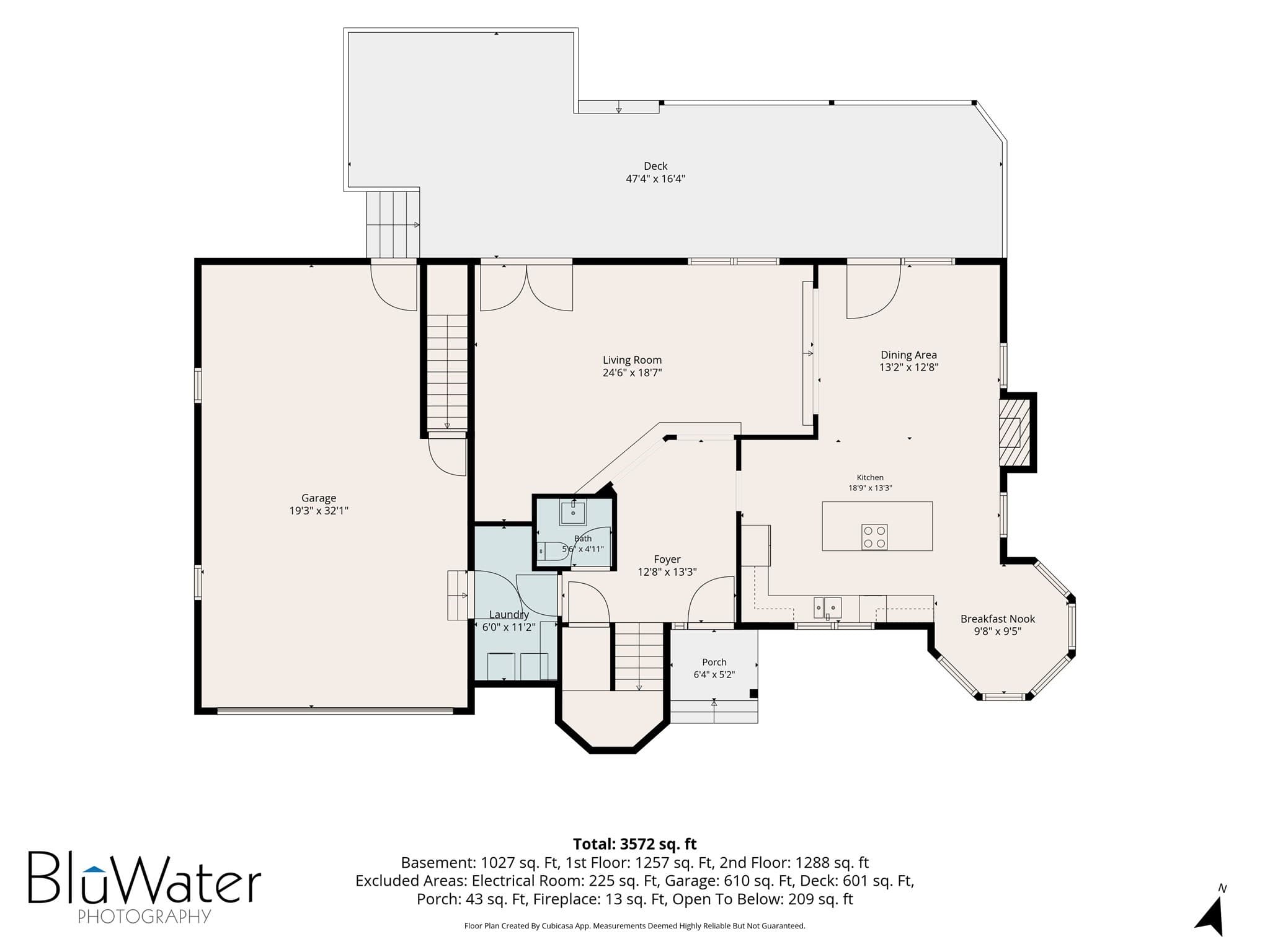 Single Family Residence at 65 Rivers Edge Rd, Falmouth MA 02536, Falmouth, photo 34 of 39