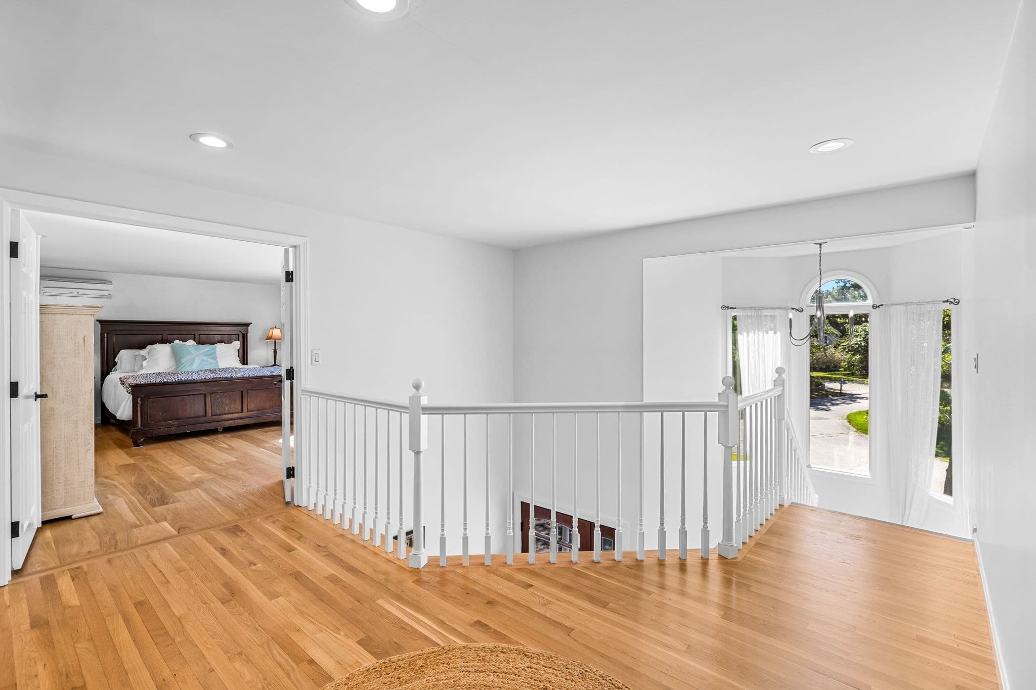 Single Family Residence at 65 Rivers Edge Rd, Falmouth MA 02536, Falmouth, photo 18 of 39