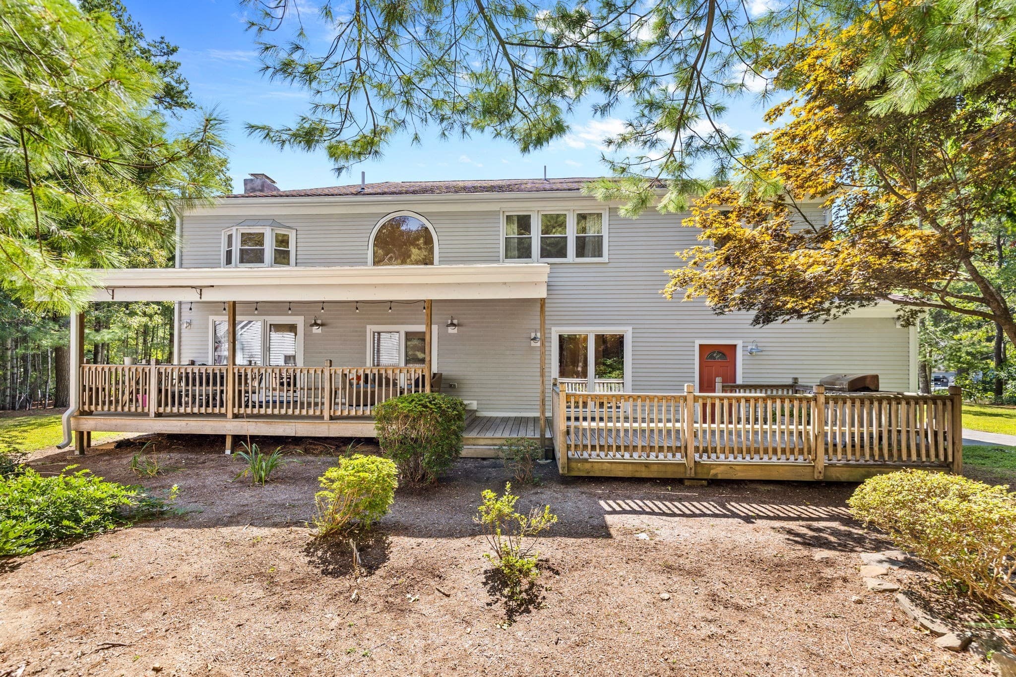 Single Family Residence at 65 Rivers Edge Rd, Falmouth MA 02536, Falmouth, photo 31 of 39