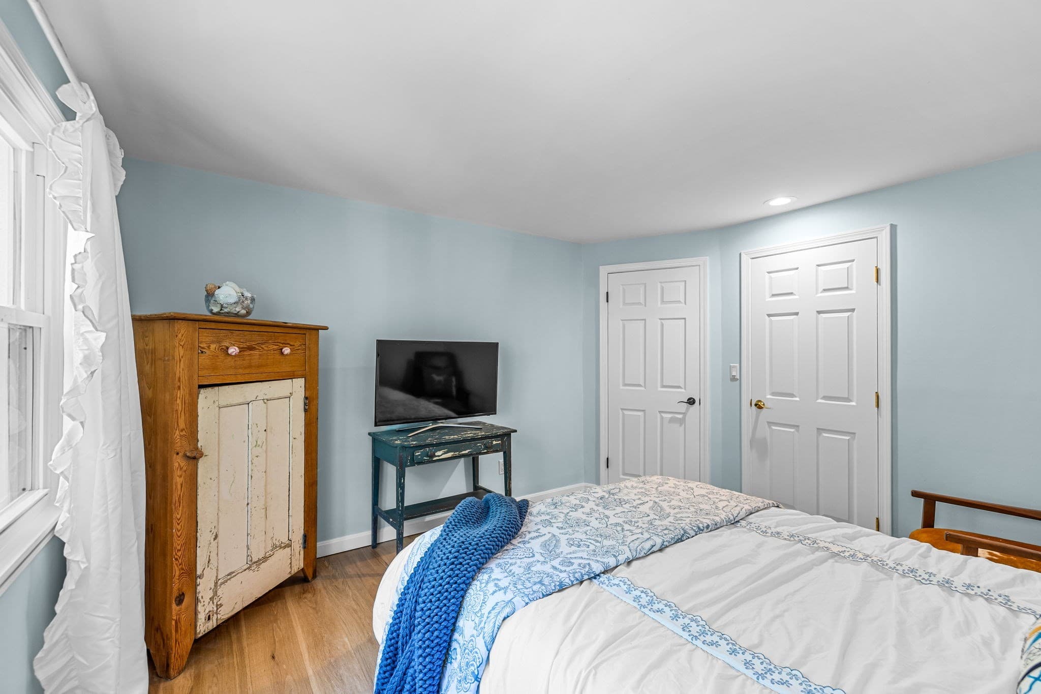 Single Family Residence at 65 Rivers Edge Rd, Falmouth MA 02536, Falmouth, photo 25 of 39