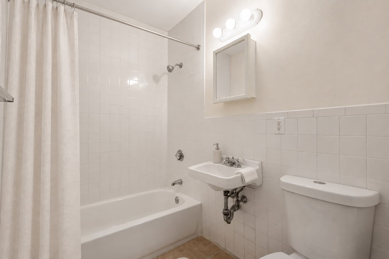 Condominium at 46 Adams St # 4, Boston MA 02122, Boston, photo 6 of 13