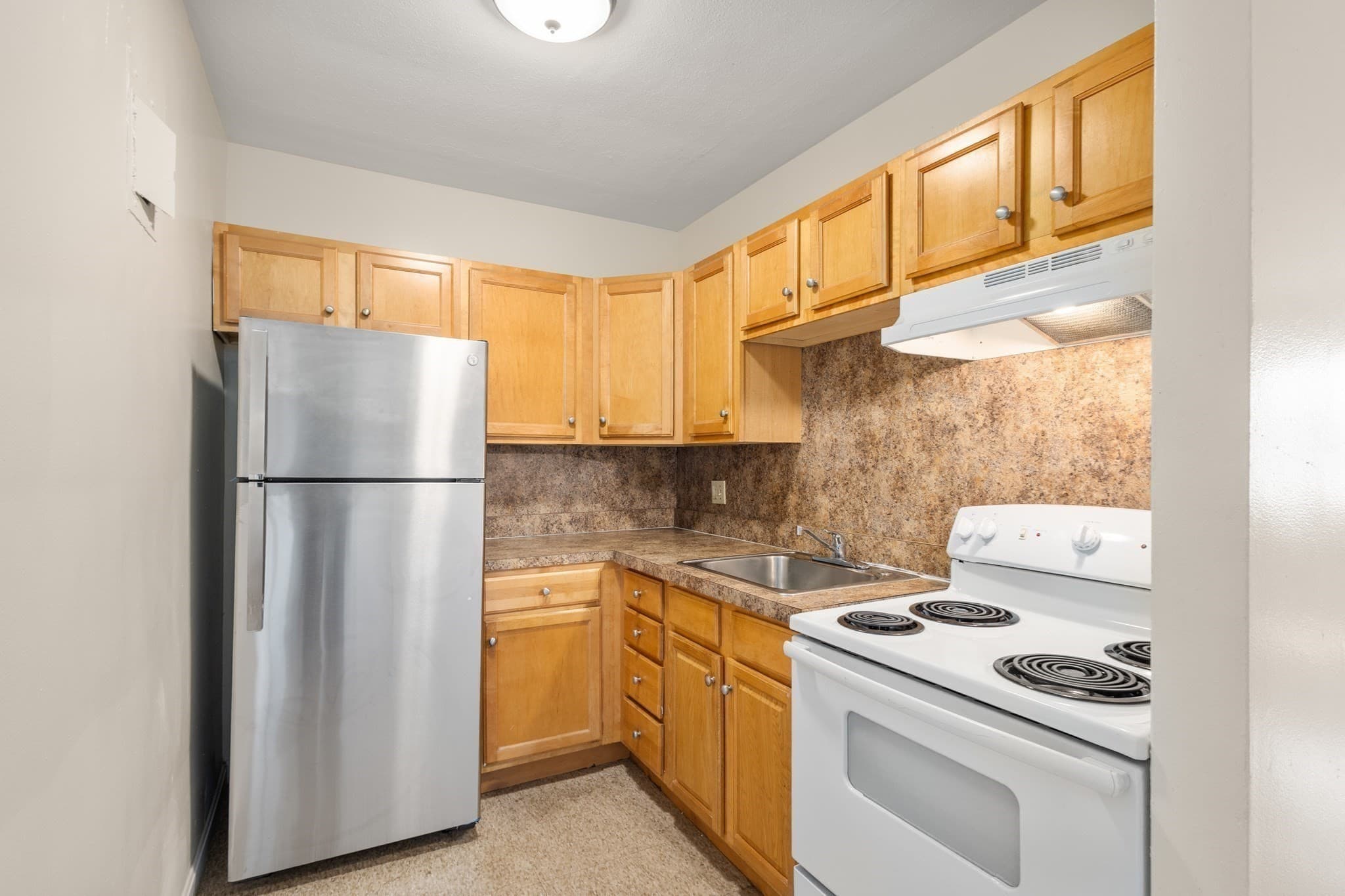 Condominium at 46 Adams St # 4, Boston MA 02122, Boston, photo 7 of 13