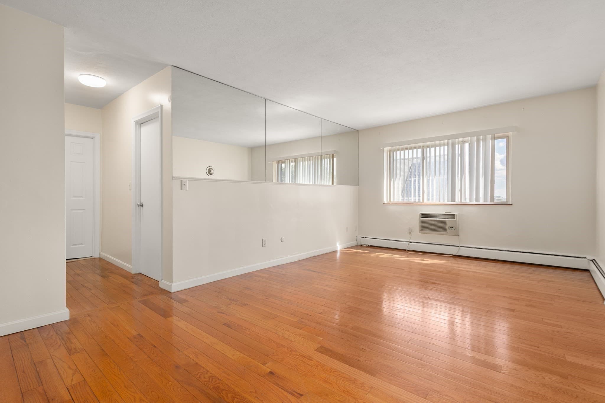 Condominium at 46 Adams St # 4, Boston MA 02122, Boston, photo 5 of 13