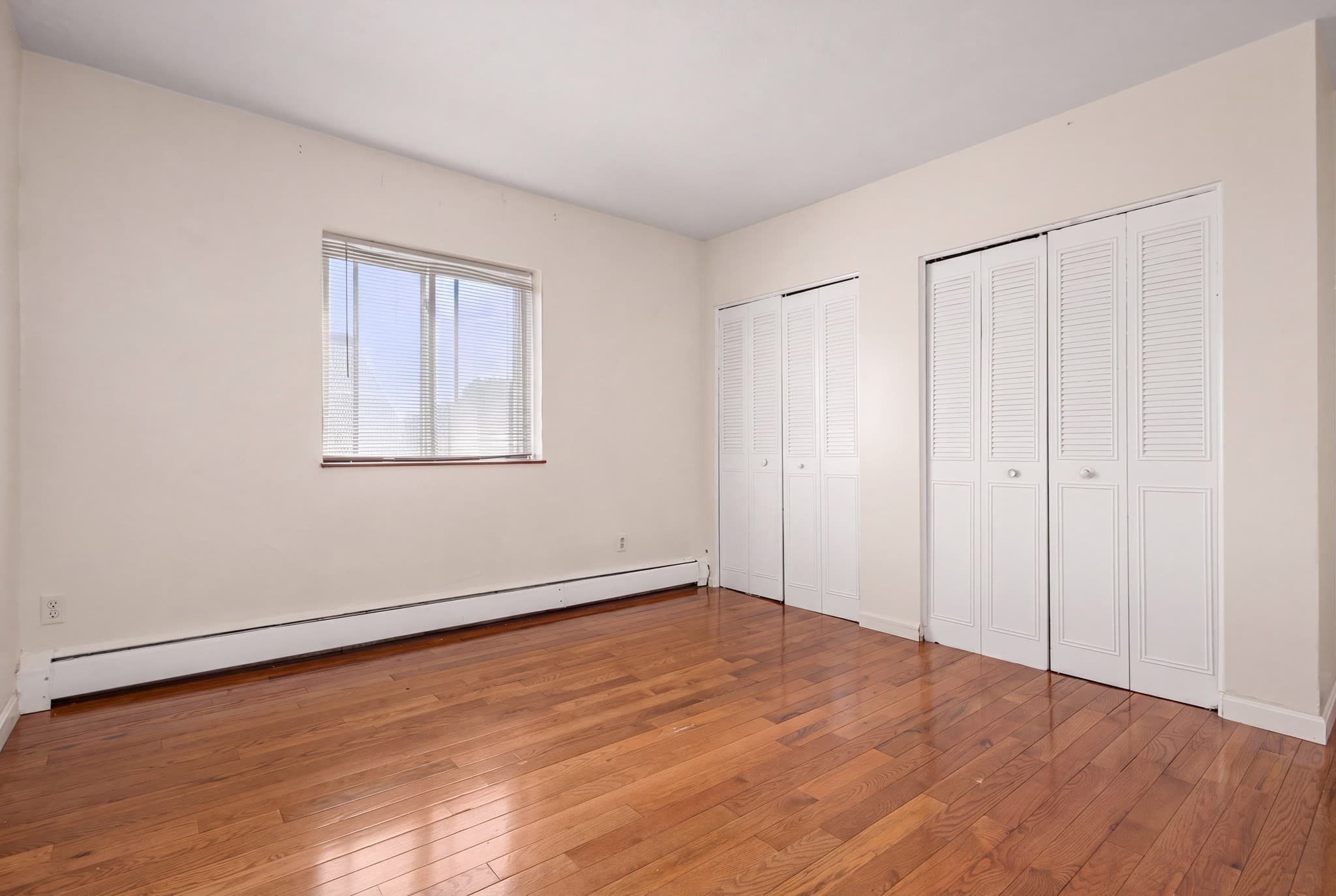 Condominium at 46 Adams St # 4, Boston MA 02122, Boston, photo 10 of 13