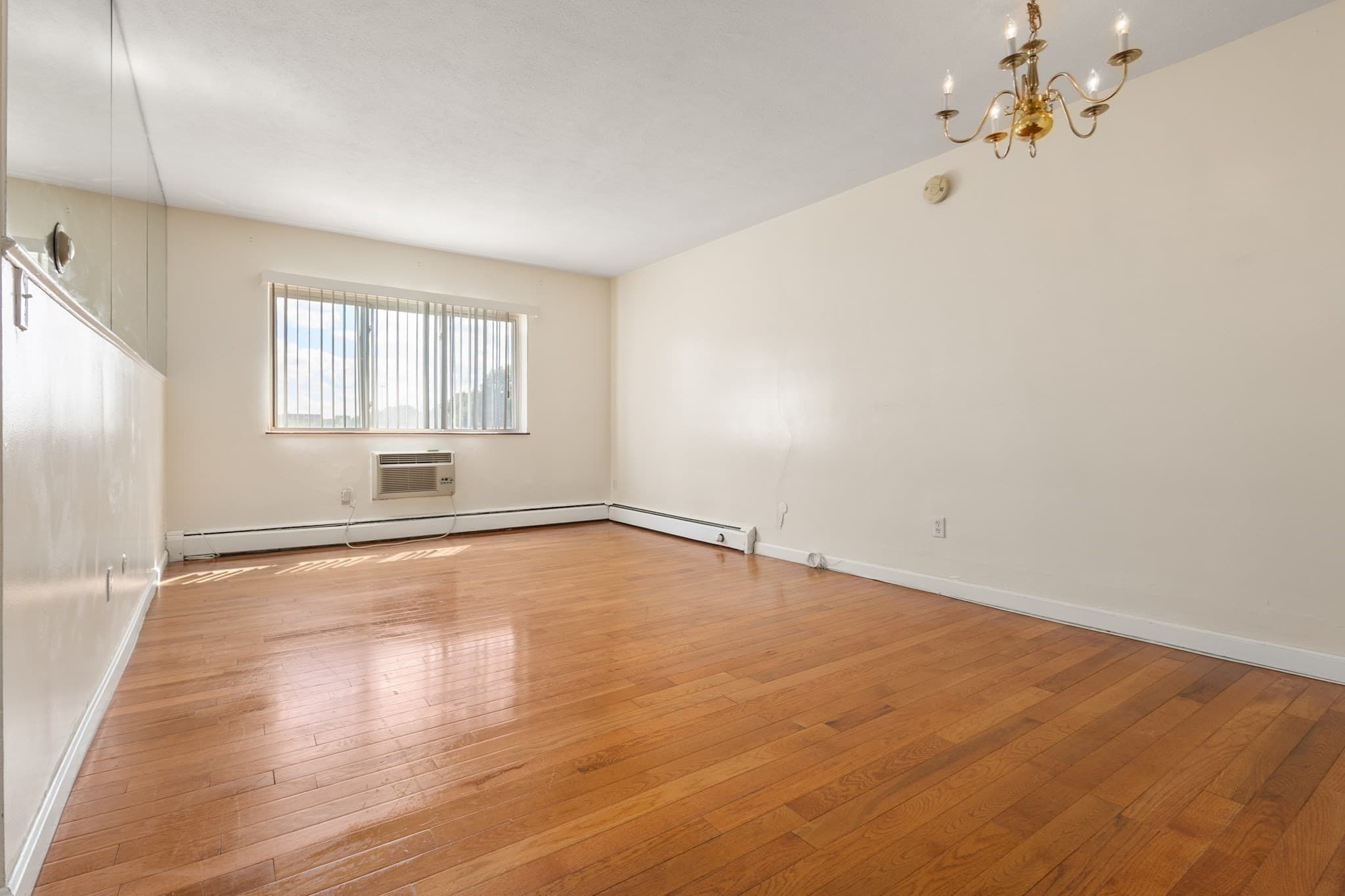 Condominium at 46 Adams St # 4, Boston MA 02122, Boston, photo 4 of 13