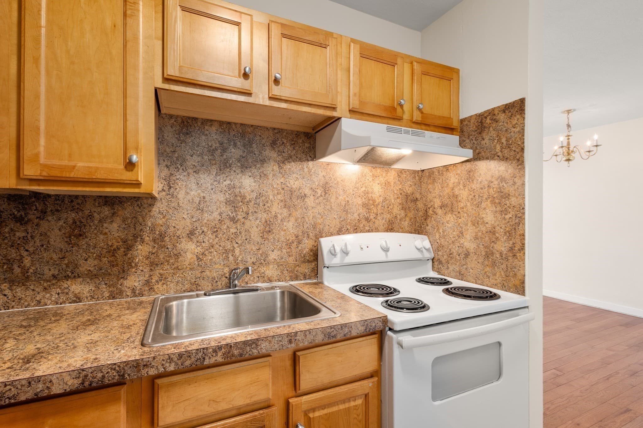 Condominium at 46 Adams St # 4, Boston MA 02122, Boston, photo 8 of 13