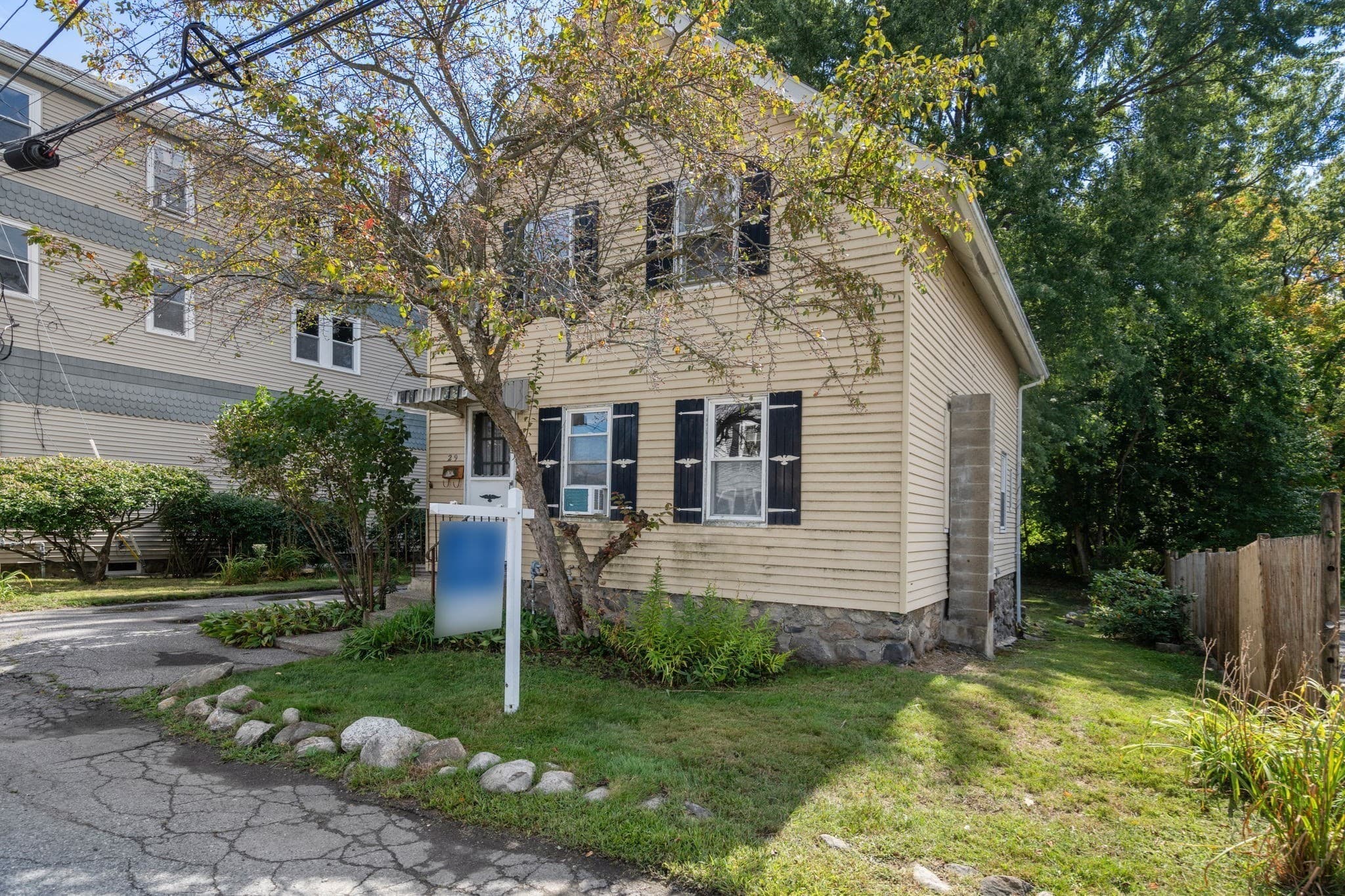 29 River Street, Maynard MA 01754