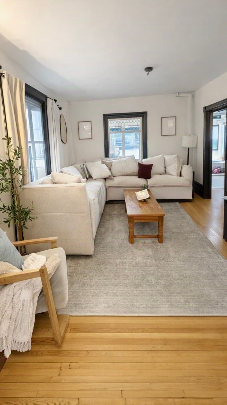 Single Family Residence at 25 Parker Hill Ave, Milford MA 01757, Milford, photo 6 of 30