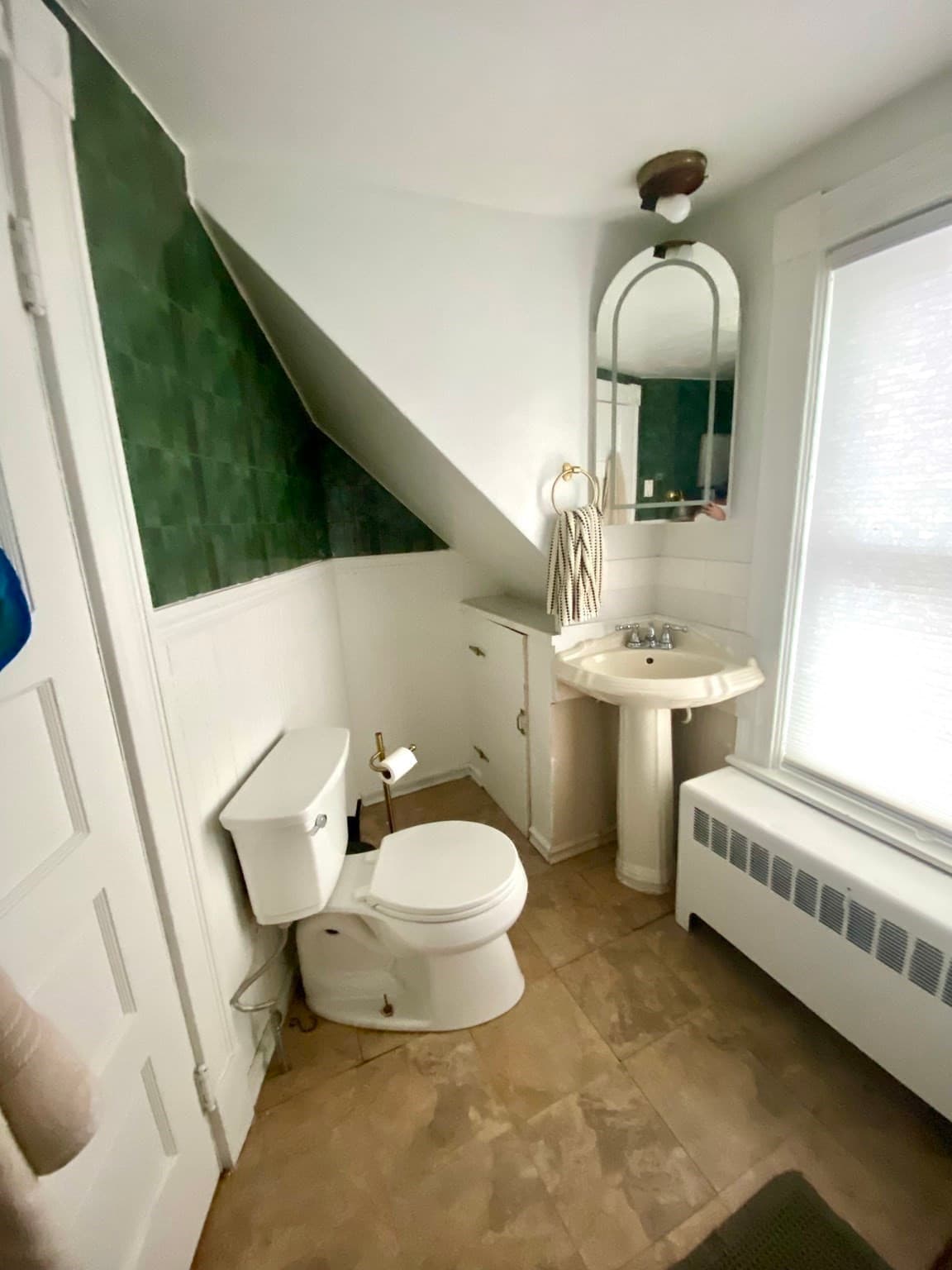 Single Family Residence at 25 Parker Hill Ave, Milford MA 01757, Milford, photo 24 of 30