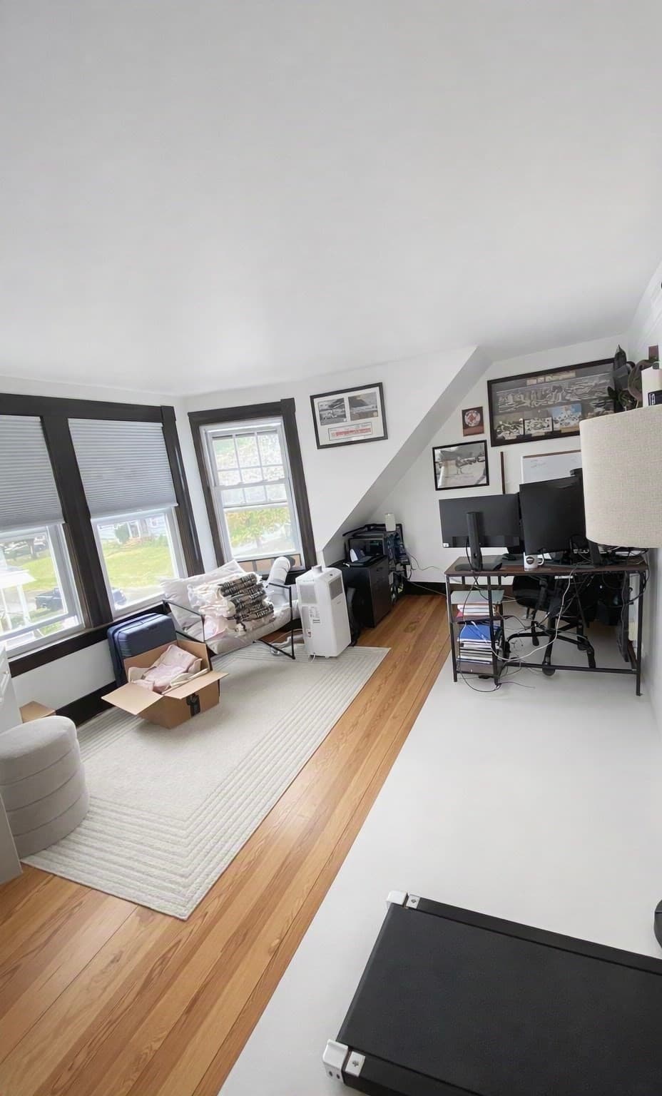 Single Family Residence at 25 Parker Hill Ave, Milford MA 01757, Milford, photo 19 of 30