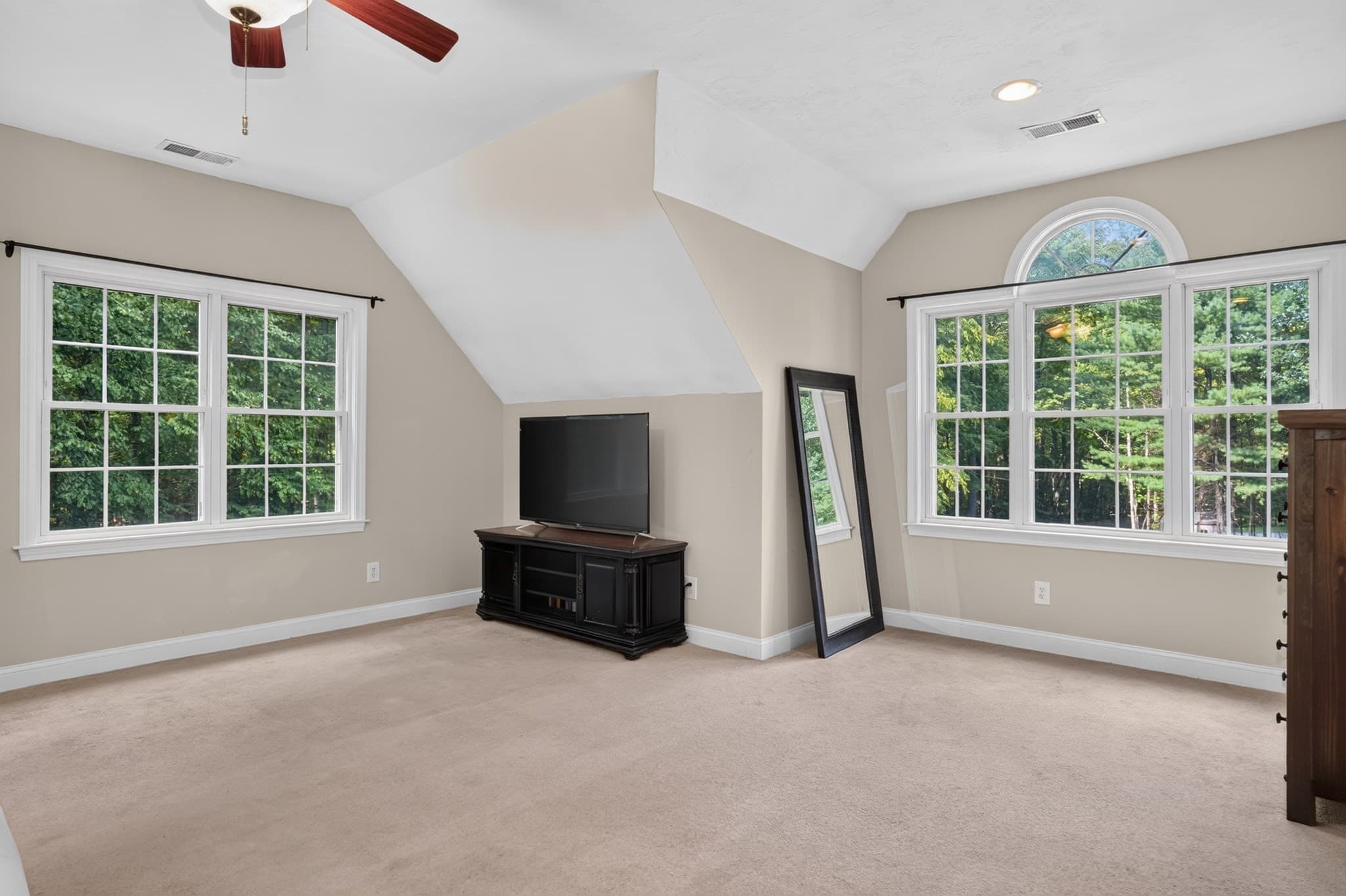 Single Family Residence at 51 Danforth Ln, Bolton MA 01740, Bolton, photo 23 of 42