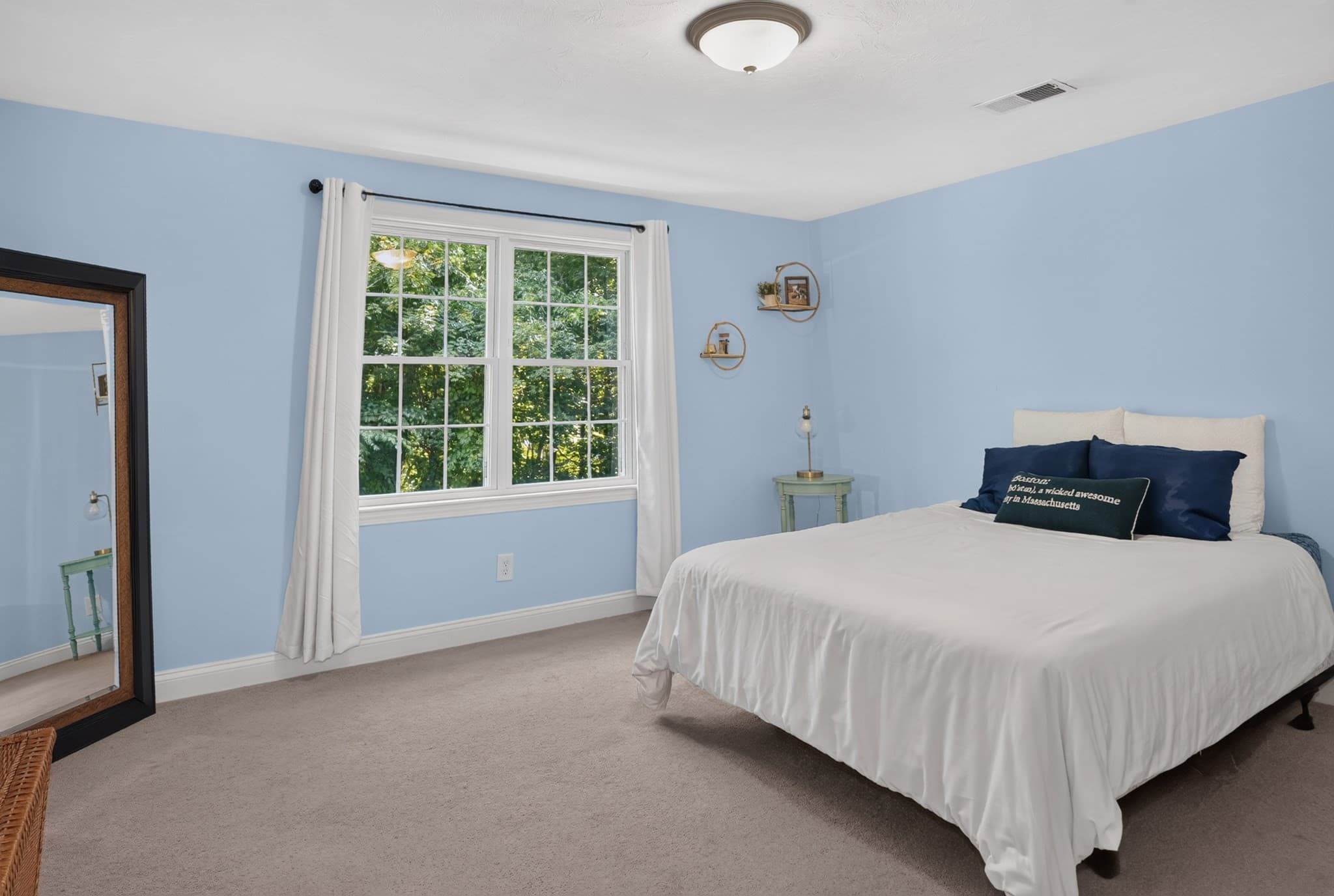 Single Family Residence at 51 Danforth Ln, Bolton MA 01740, Bolton, photo 27 of 42