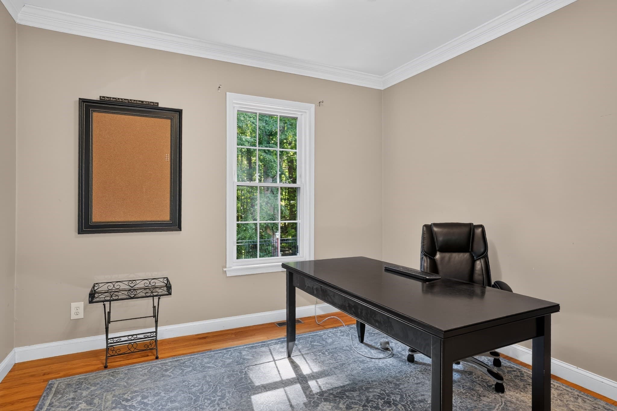 Single Family Residence at 51 Danforth Ln, Bolton MA 01740, Bolton, photo 16 of 42
