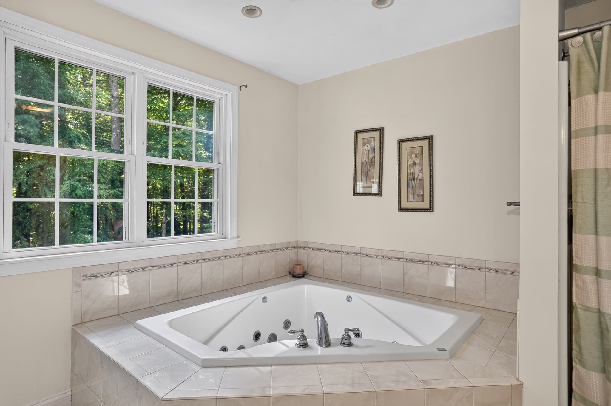 Single Family Residence at 51 Danforth Ln, Bolton MA 01740, Bolton, photo 26 of 42