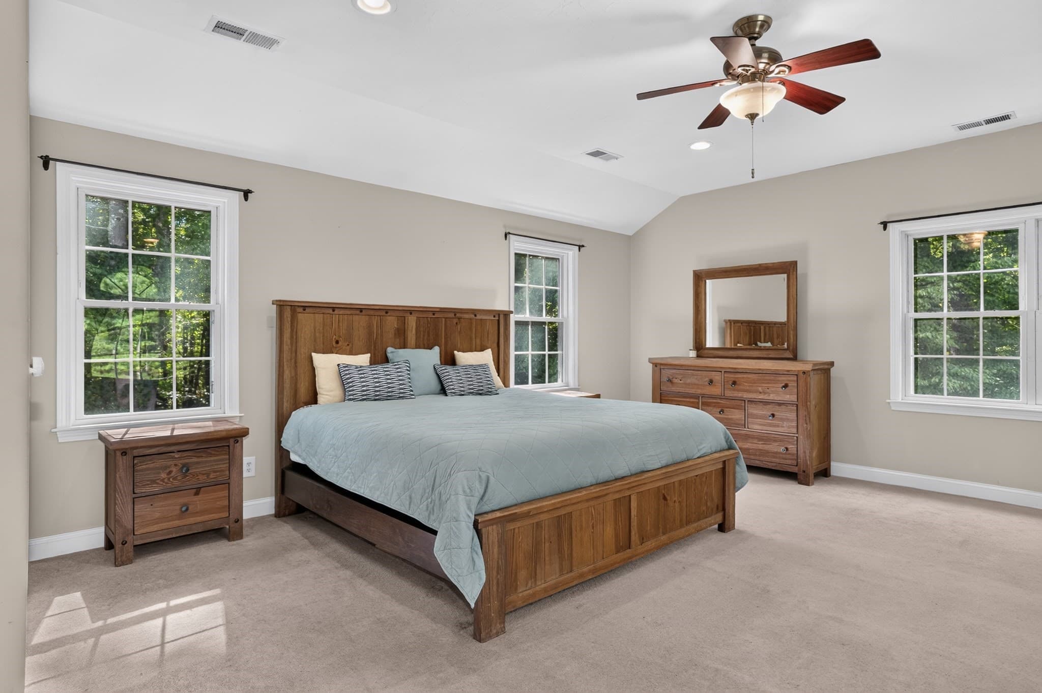 Single Family Residence at 51 Danforth Ln, Bolton MA 01740, Bolton, photo 22 of 42