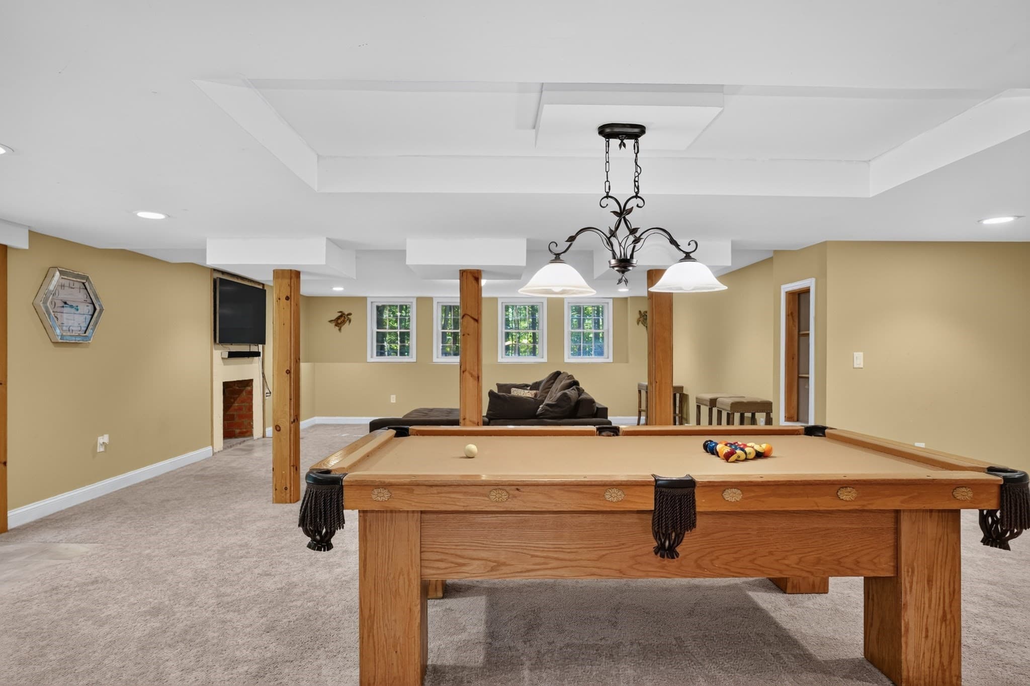 Single Family Residence at 51 Danforth Ln, Bolton MA 01740, Bolton, photo 32 of 42