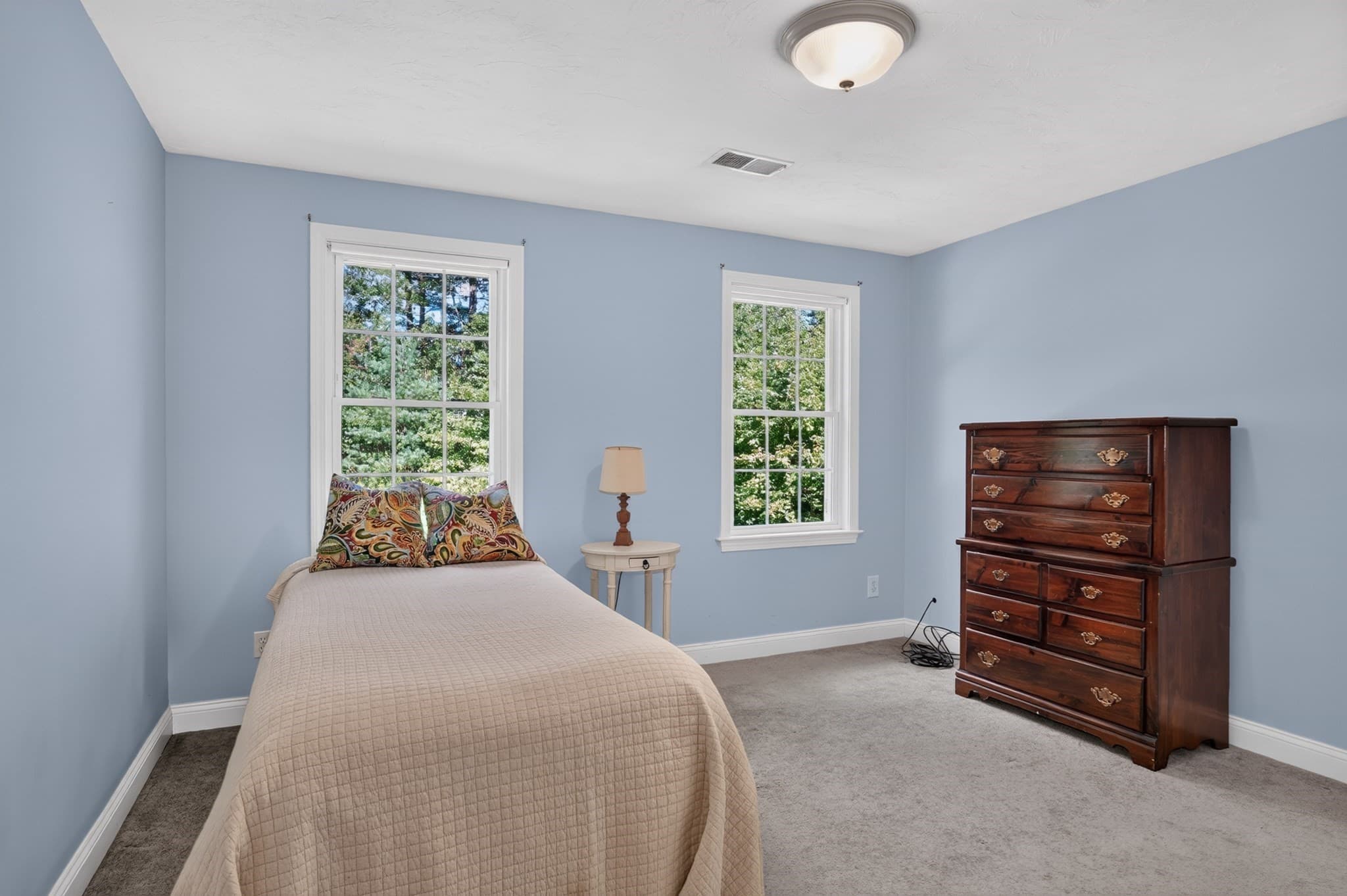 Single Family Residence at 51 Danforth Ln, Bolton MA 01740, Bolton, photo 28 of 42
