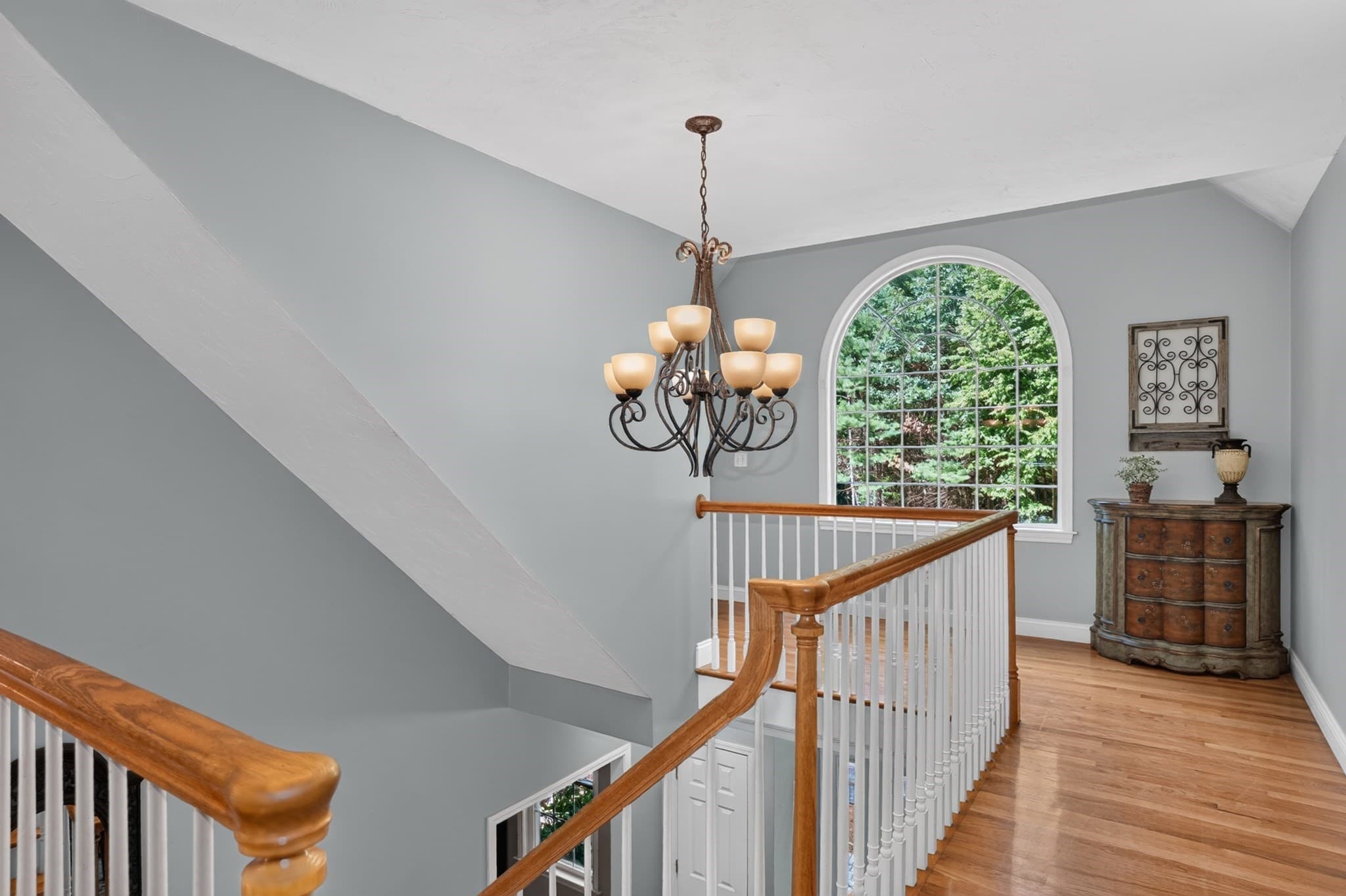 Single Family Residence at 51 Danforth Ln, Bolton MA 01740, Bolton, photo 20 of 42