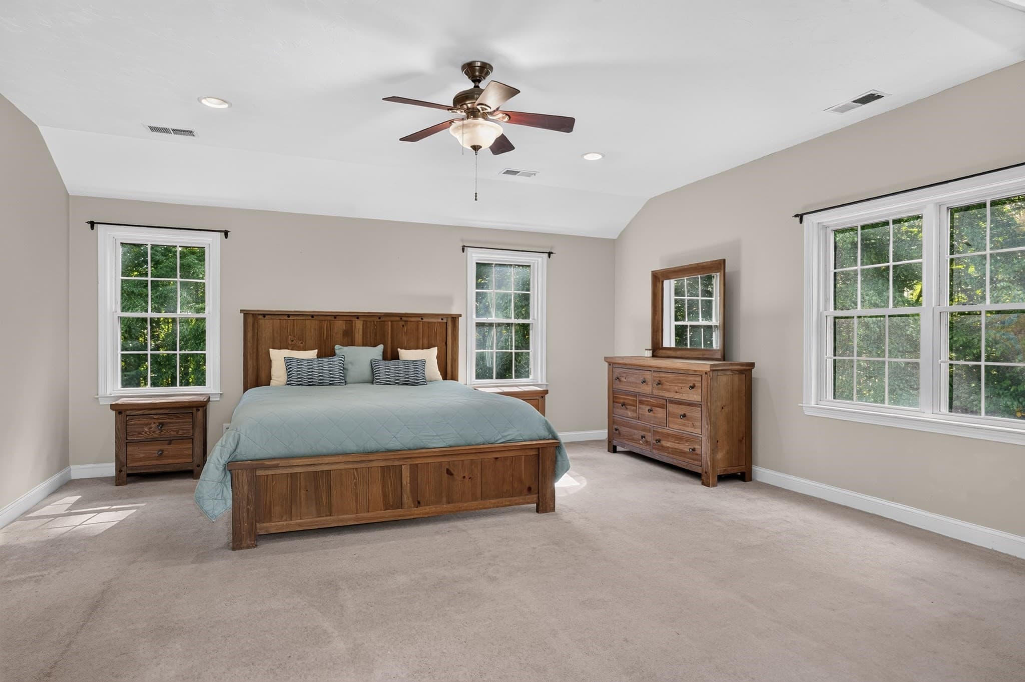 Single Family Residence at 51 Danforth Ln, Bolton MA 01740, Bolton, photo 24 of 42
