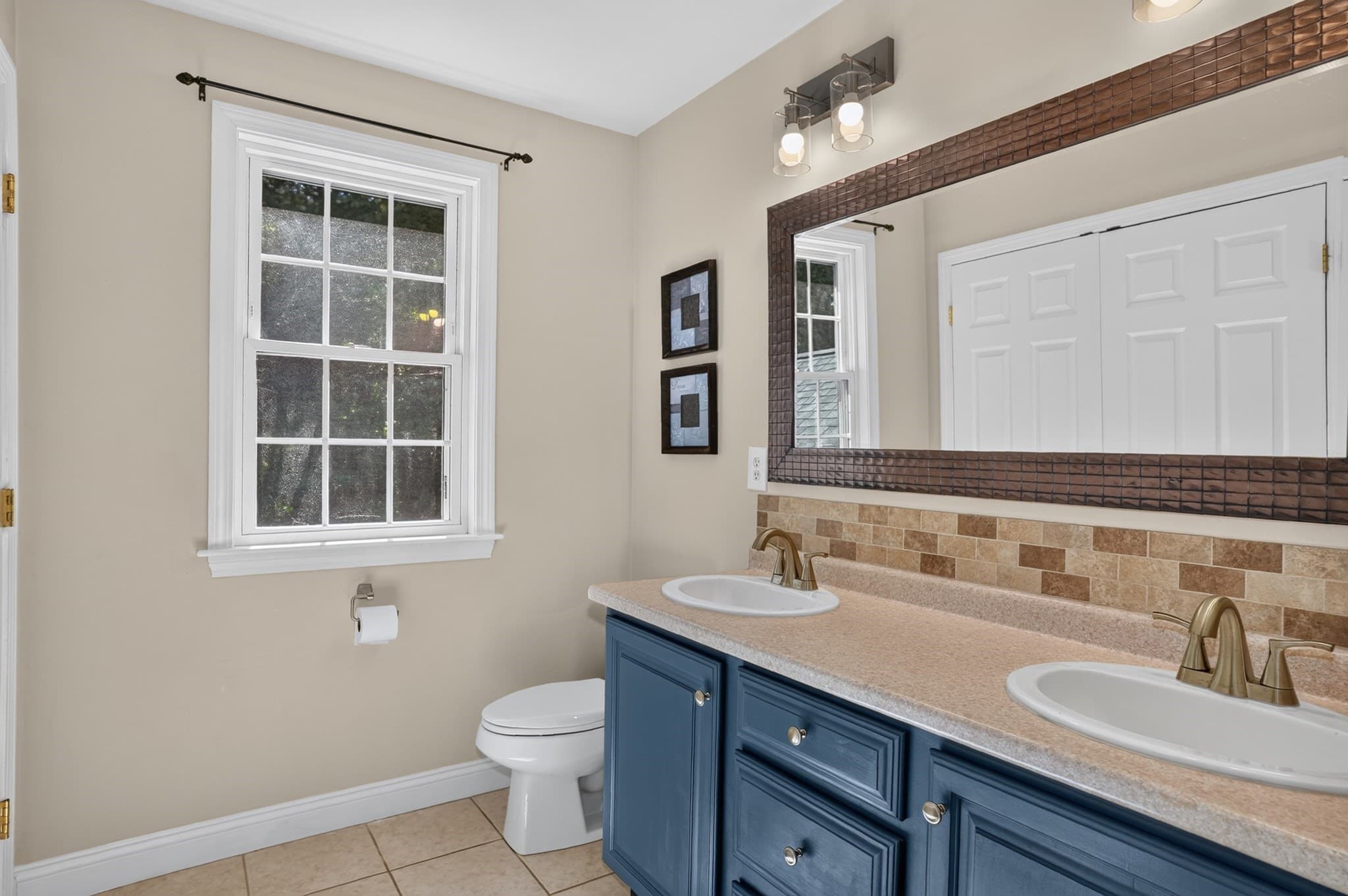 Single Family Residence at 51 Danforth Ln, Bolton MA 01740, Bolton, photo 30 of 42