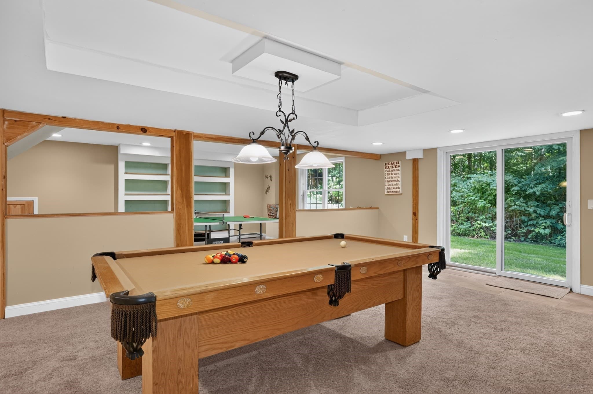Single Family Residence at 51 Danforth Ln, Bolton MA 01740, Bolton, photo 34 of 42