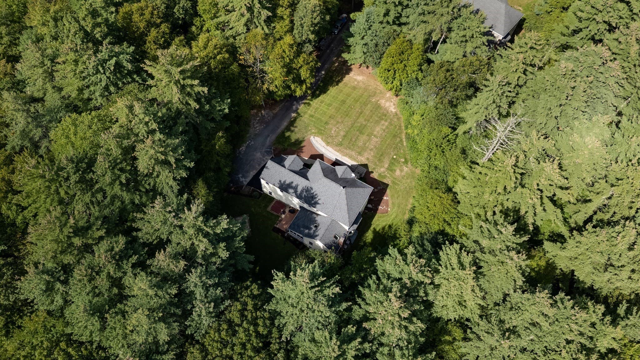 Single Family Residence at 51 Danforth Ln, Bolton MA 01740, Bolton, photo 38 of 42