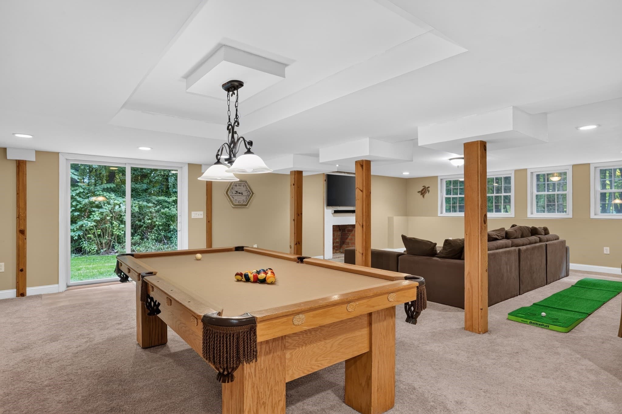 Single Family Residence at 51 Danforth Ln, Bolton MA 01740, Bolton, photo 33 of 42