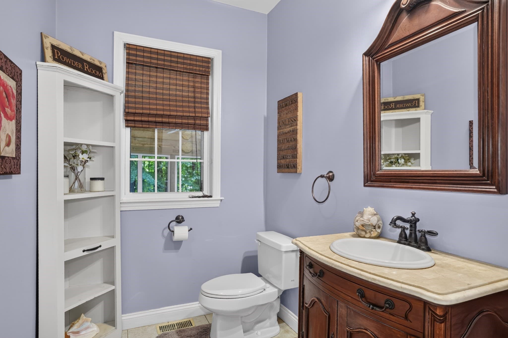 Single Family Residence at 51 Danforth Ln, Bolton MA 01740, Bolton, photo 18 of 42