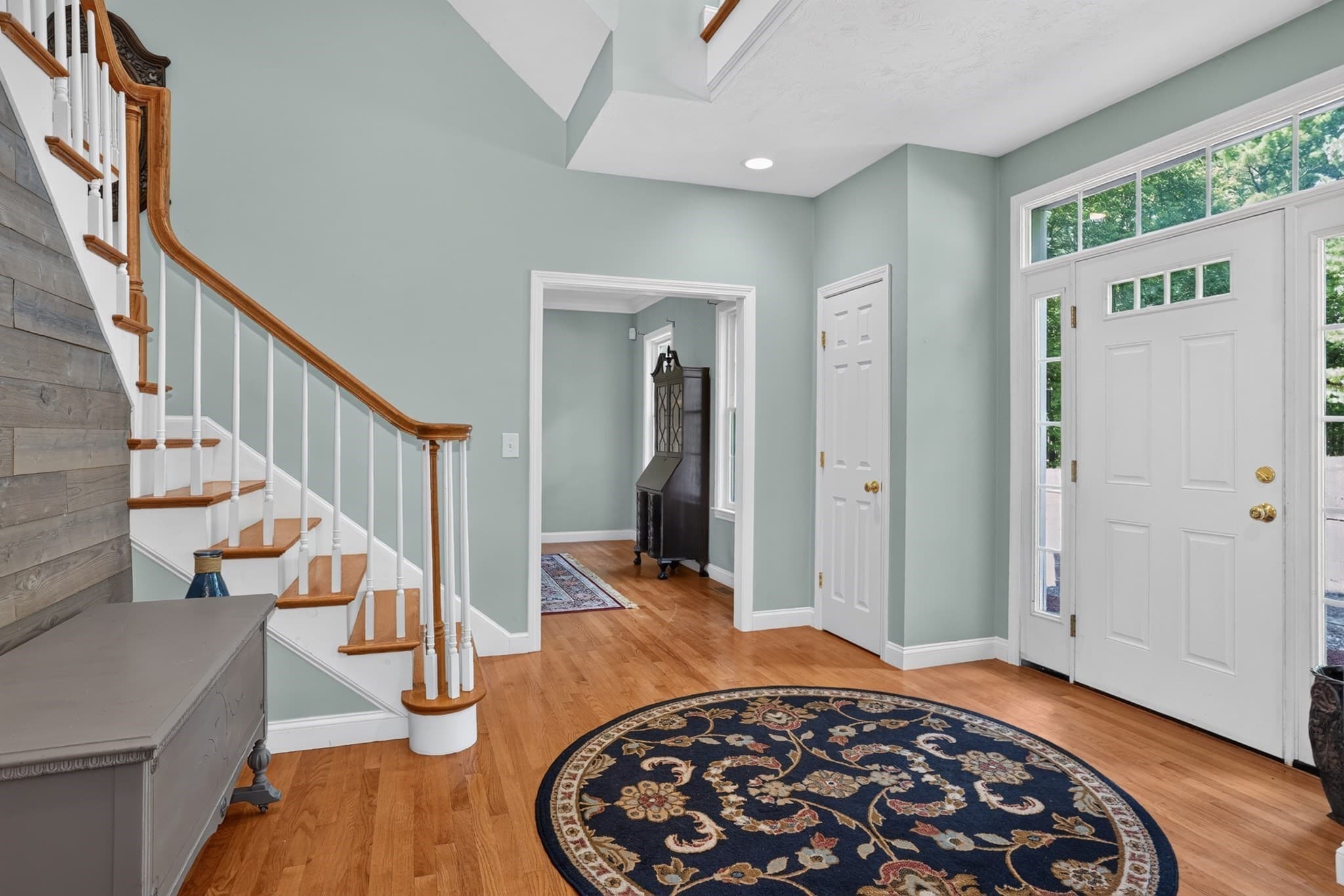 Single Family Residence at 51 Danforth Ln, Bolton MA 01740, Bolton, photo 15 of 42