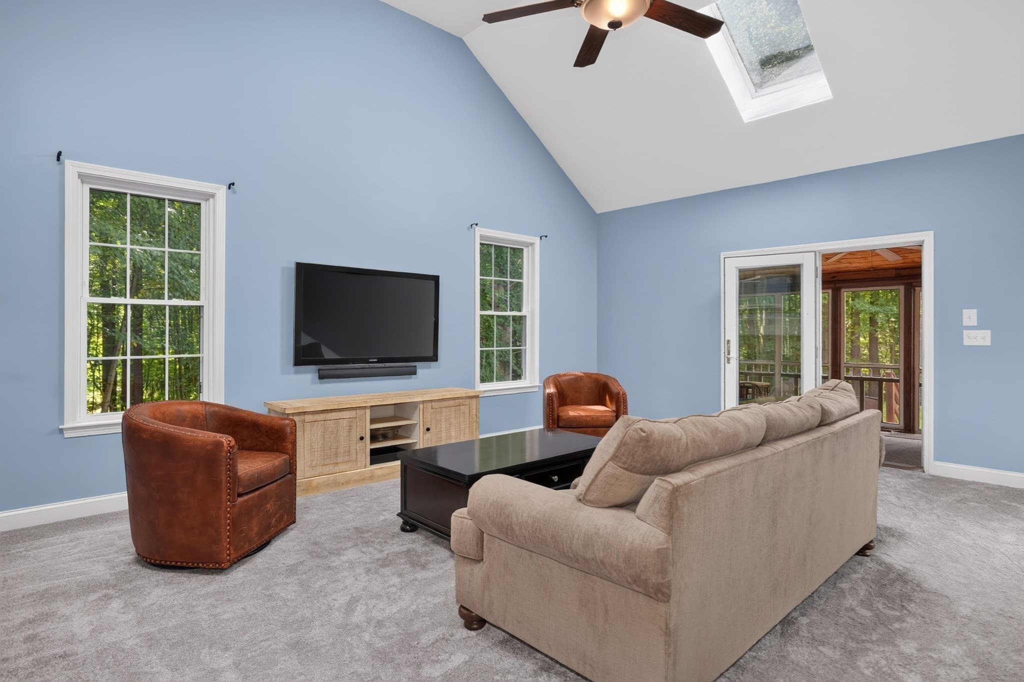 Single Family Residence at 51 Danforth Ln, Bolton MA 01740, Bolton, photo 11 of 42