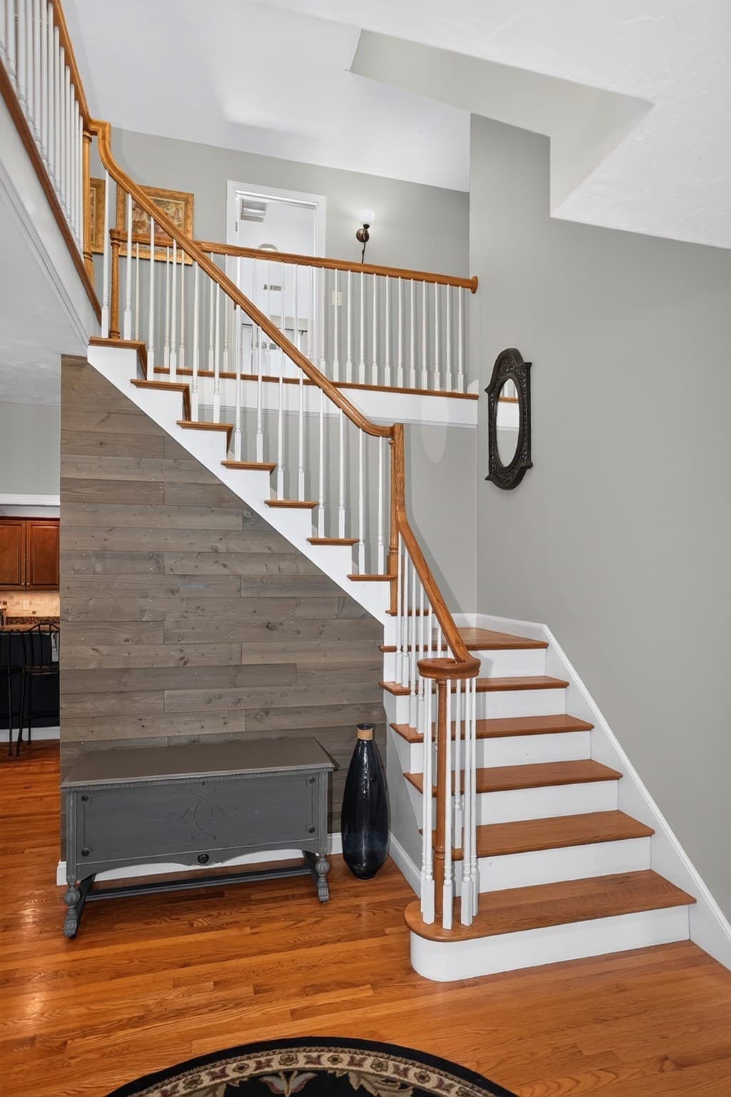 Single Family Residence at 51 Danforth Ln, Bolton MA 01740, Bolton, photo 19 of 42