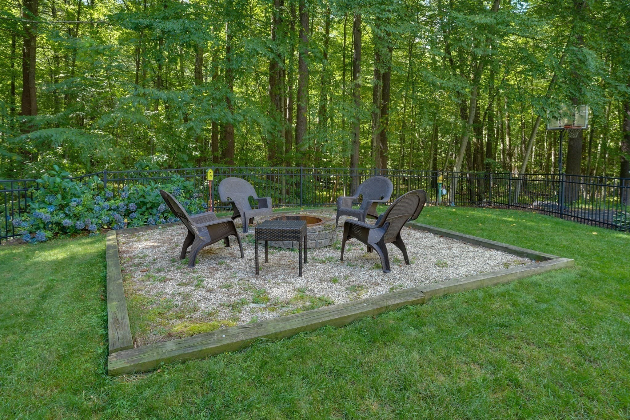 Single Family Residence at 51 Danforth Ln, Bolton MA 01740, Bolton, photo 40 of 42
