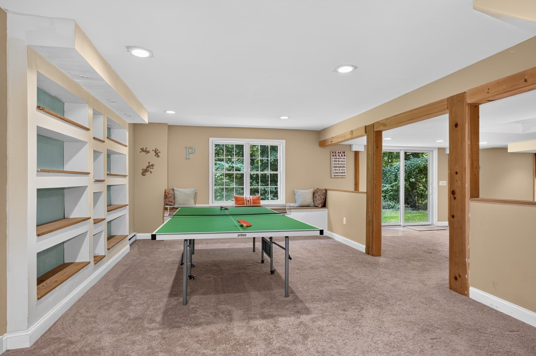 Single Family Residence at 51 Danforth Ln, Bolton MA 01740, Bolton, photo 31 of 42