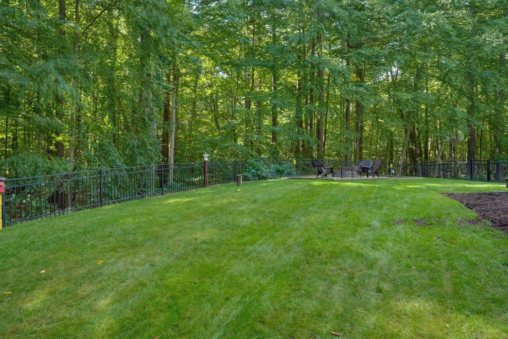 Single Family Residence at 51 Danforth Ln, Bolton MA 01740, Bolton, photo 39 of 42