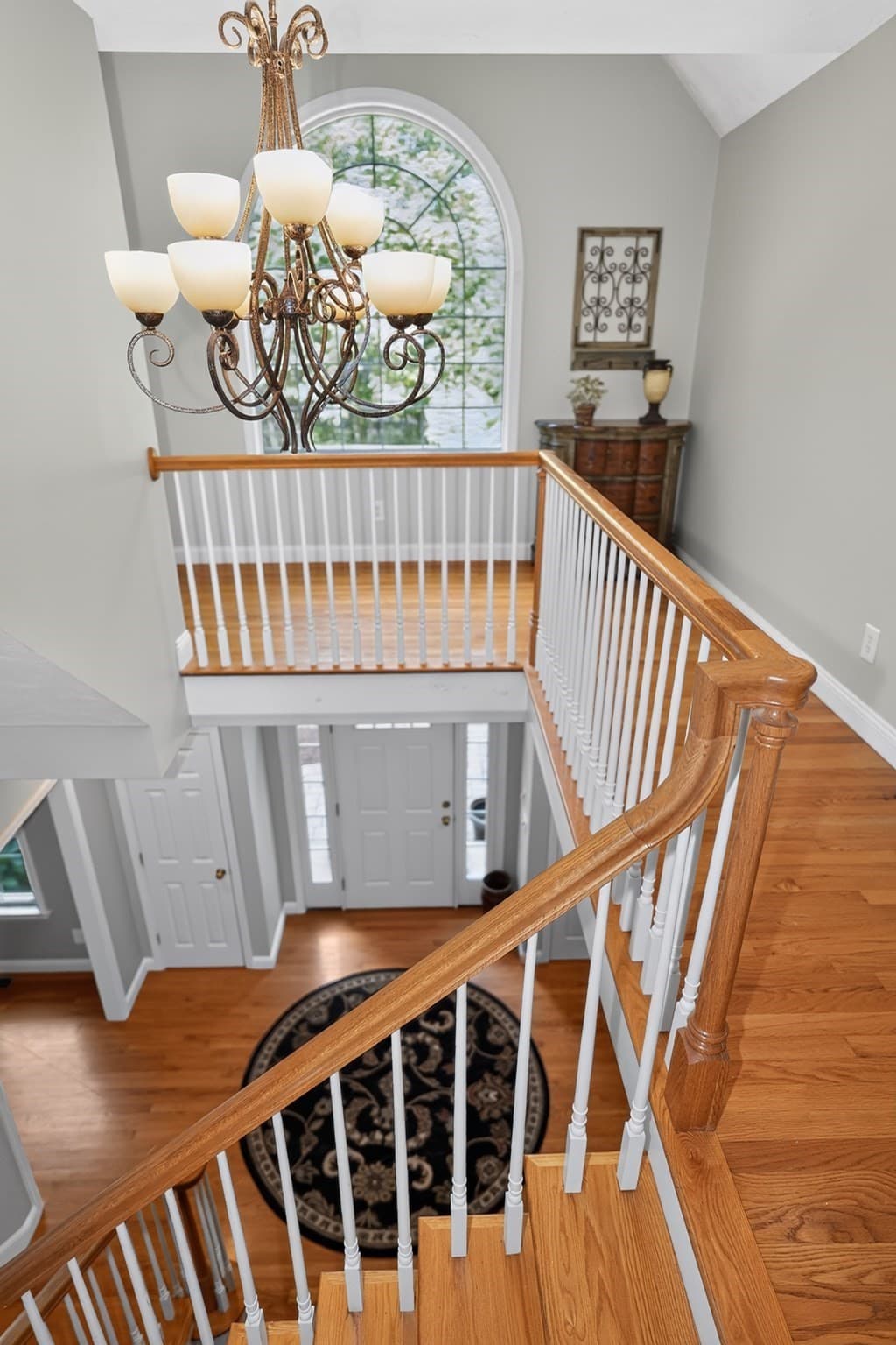 Single Family Residence at 51 Danforth Ln, Bolton MA 01740, Bolton, photo 21 of 42